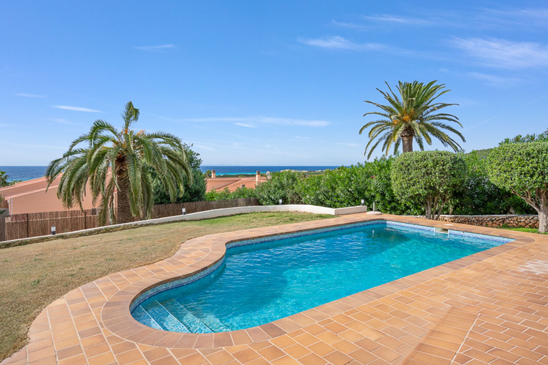 Condominio en Alayor, Balearic Islands 12344604