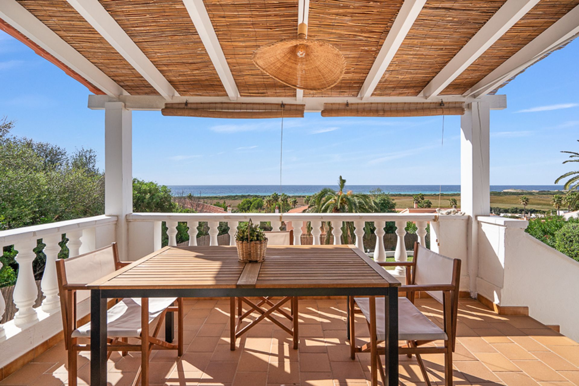 Condominio nel Alaior, Isole Baleari 12344604