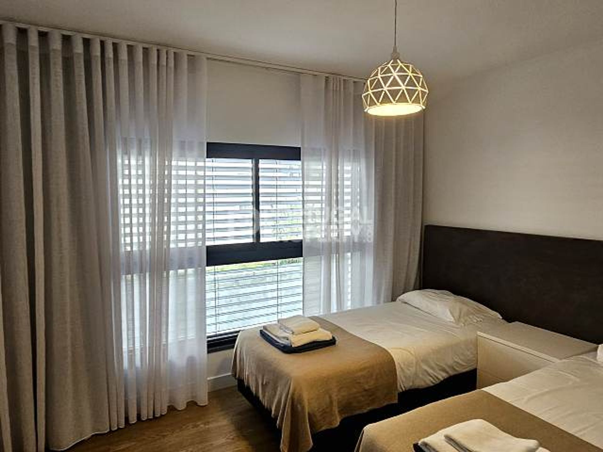 Condominio en Funchal, Madeira 12344626