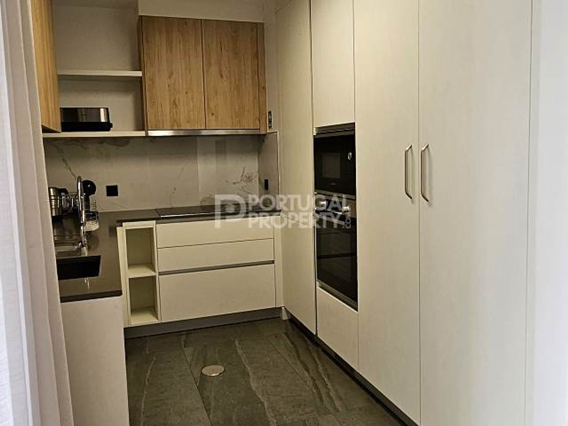 Condominio en Funchal, Madeira 12344626