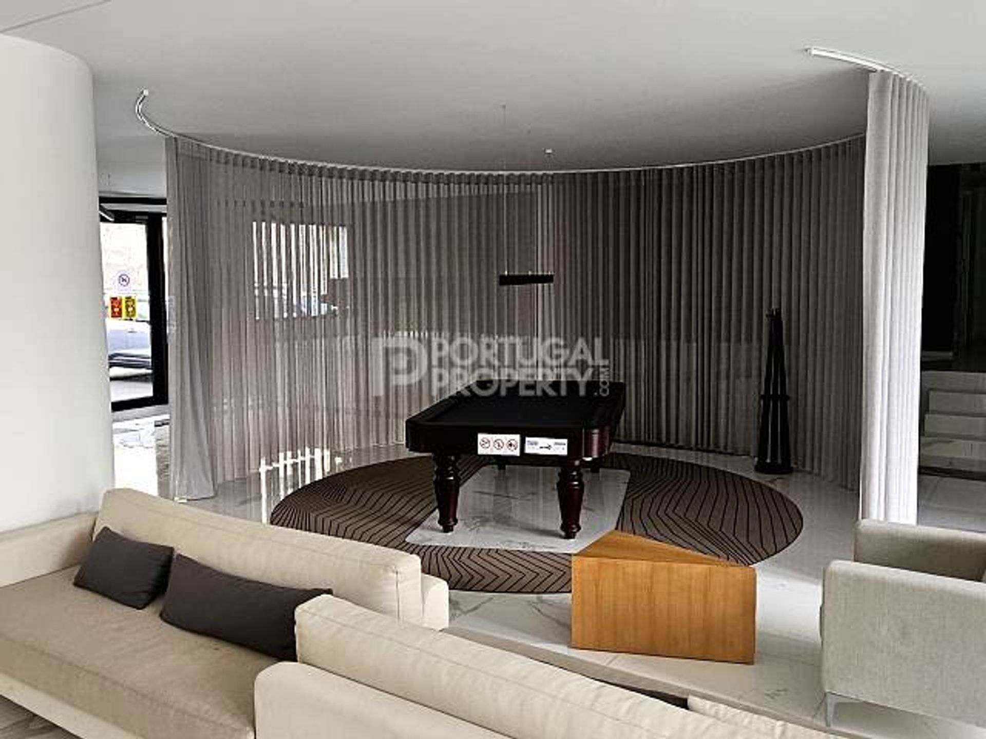 Condominio en Funchal, Madeira 12344626