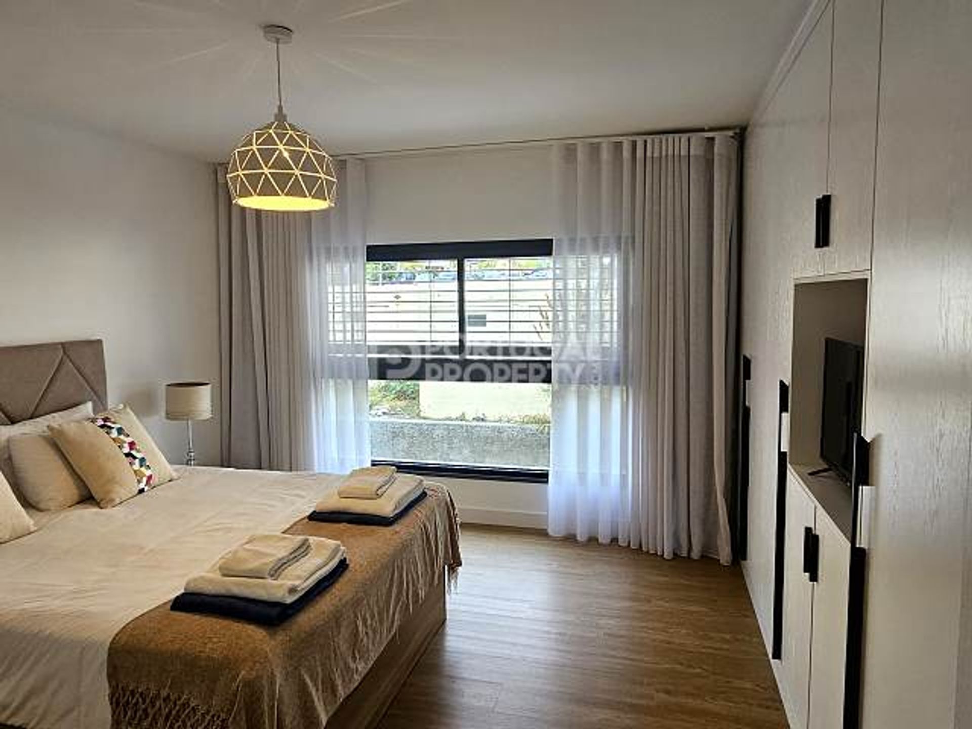 Condominio en Funchal, Madeira 12344626