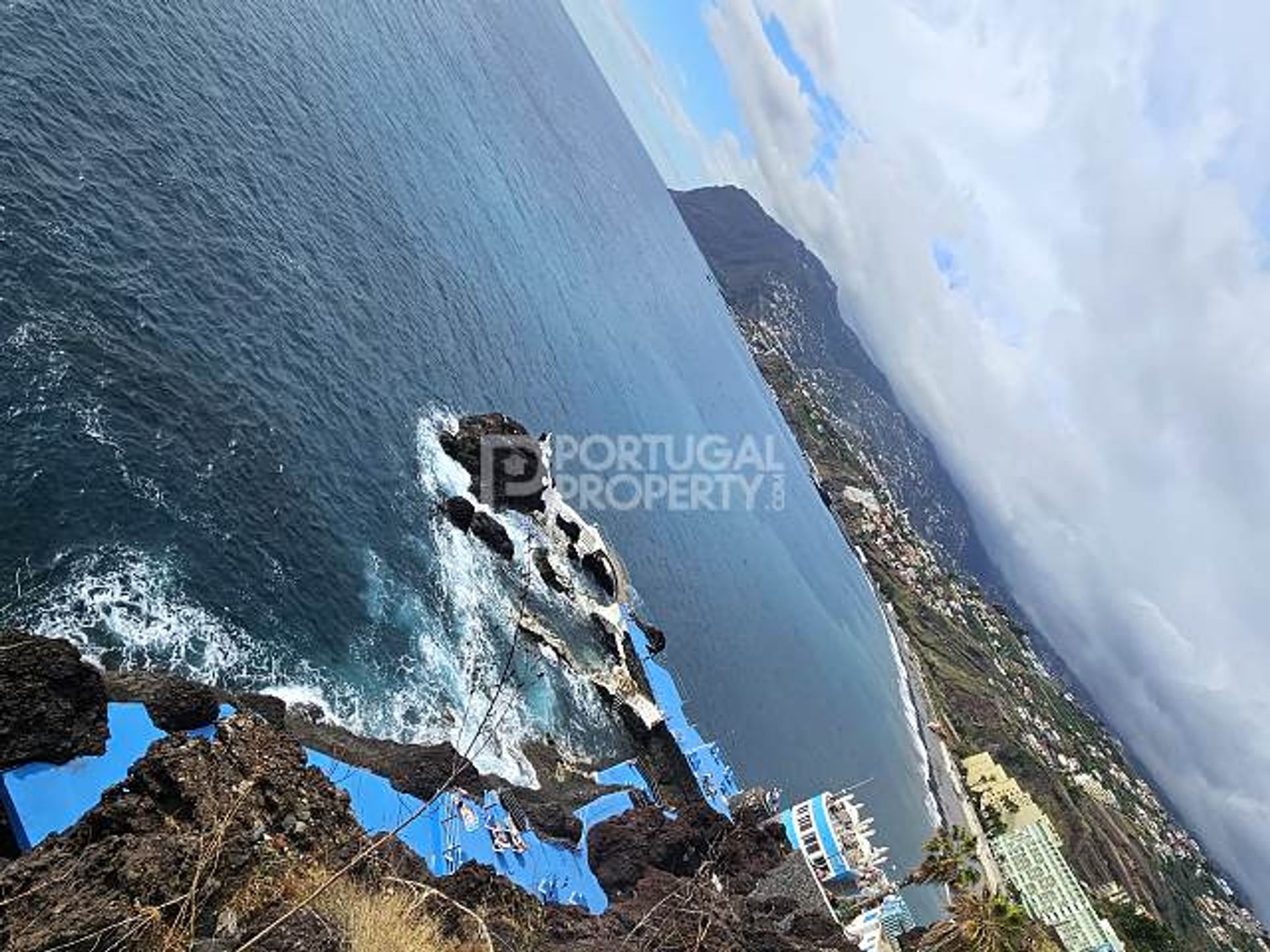 분양 아파트 에 Funchal, Madeira 12344626