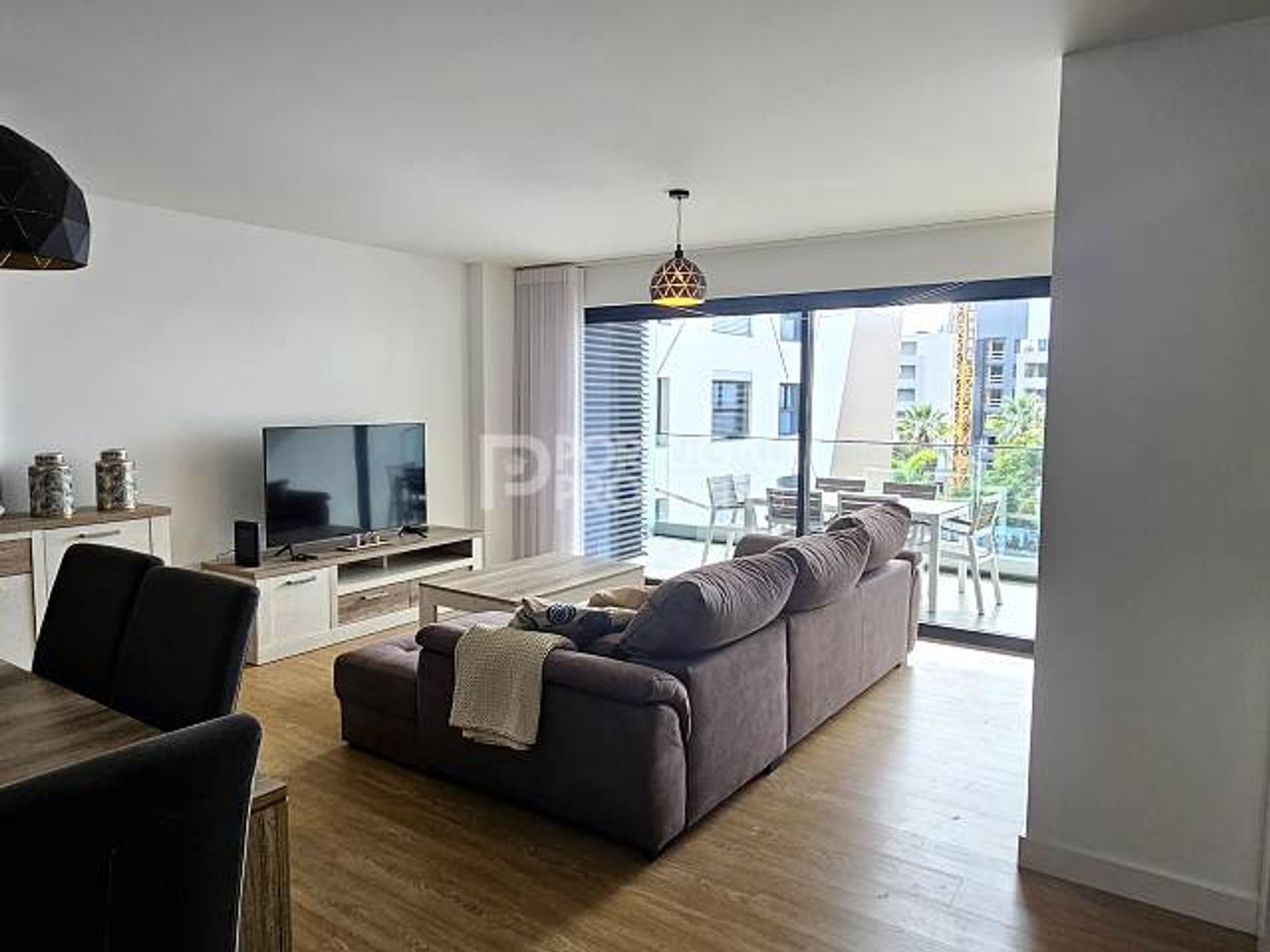 Condominium in Funchal, Madeira 12344626