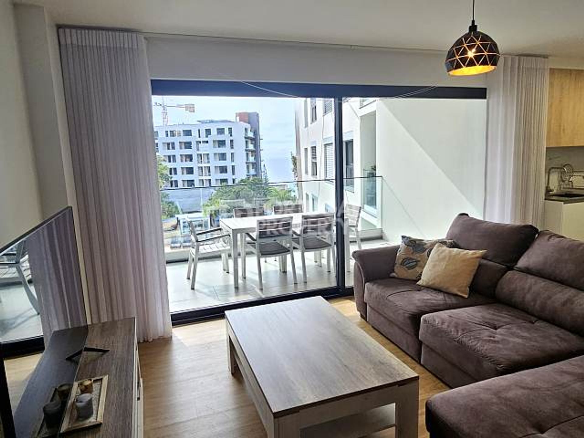 Condominio en Funchal, Madeira 12344626