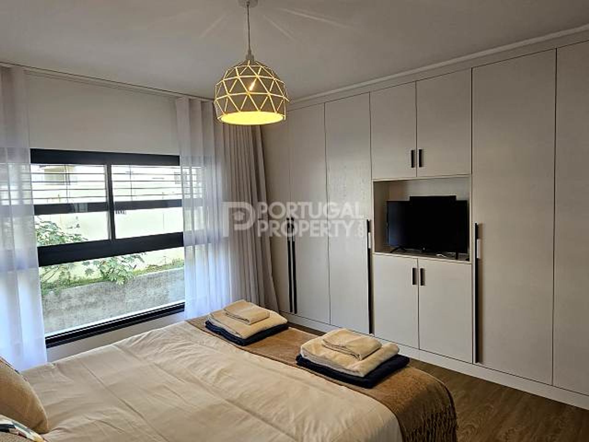 Condominium in Funchal, Madeira 12344626