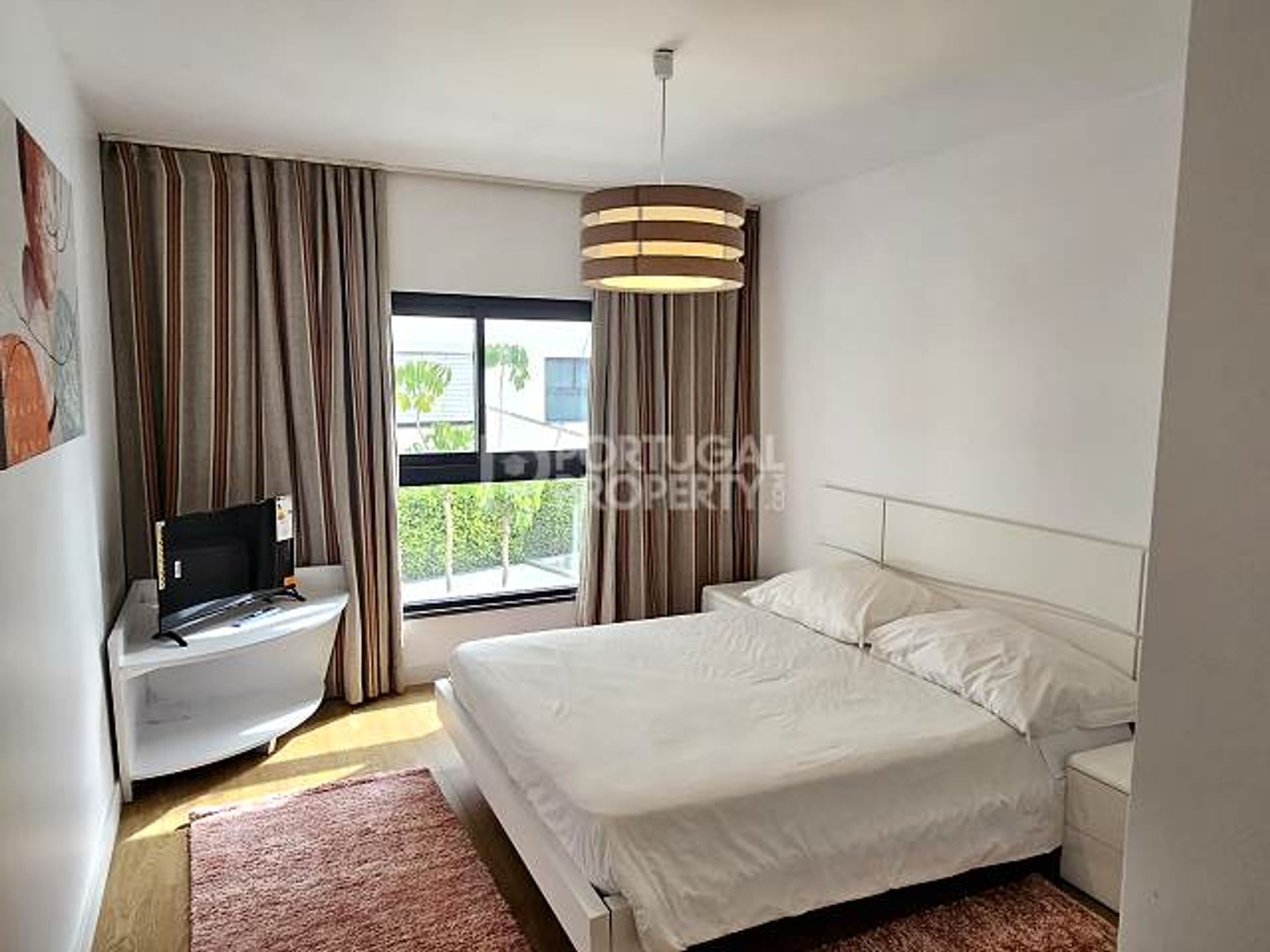 Condominio en Funchal, Madeira 12344626