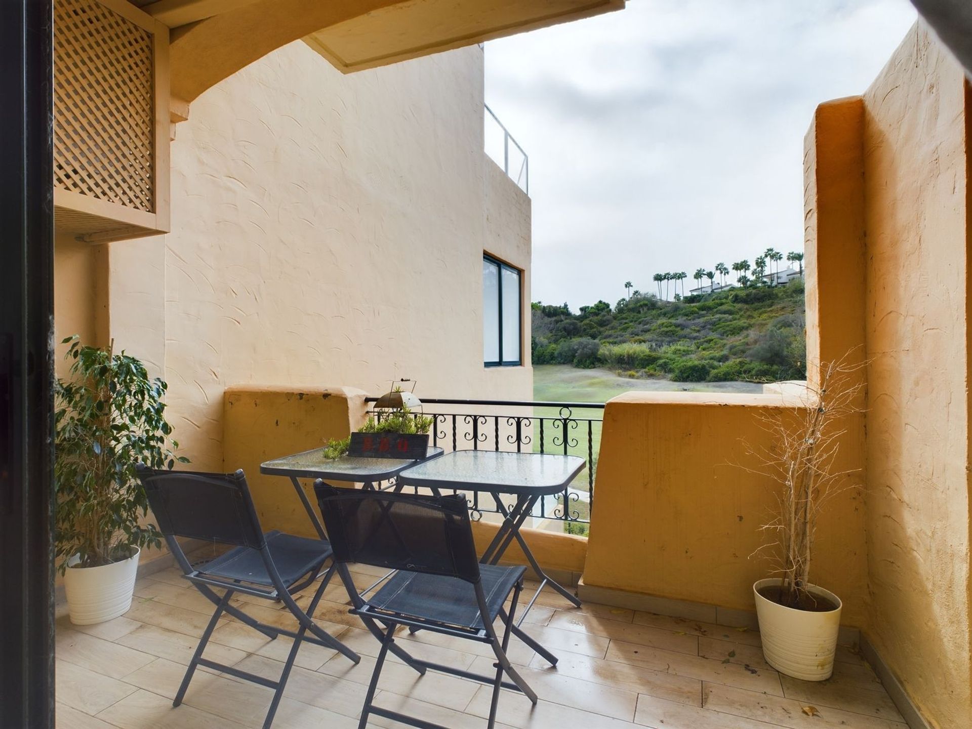 Casa nel Castello di Sabinillas, Andalusia 12345518