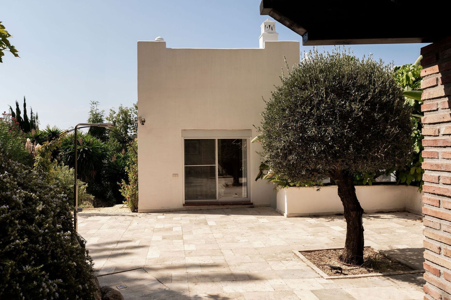 House in Istán, Andalucía 12345522