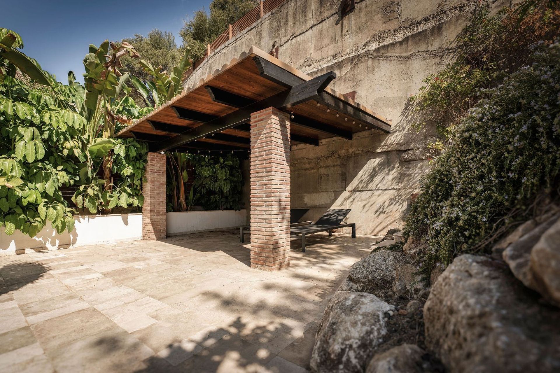 House in Istán, Andalucía 12345522