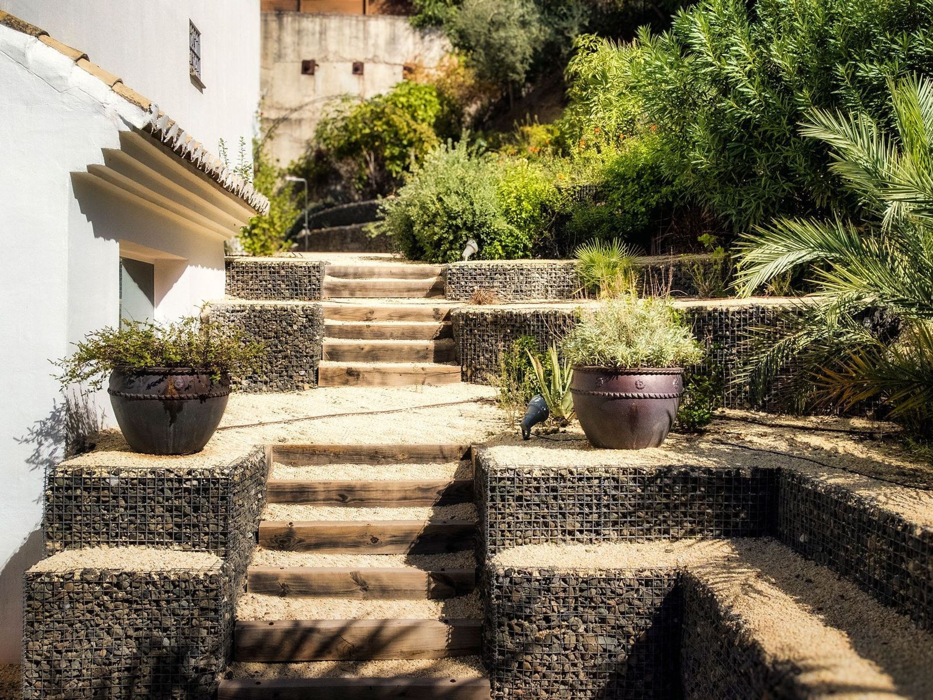 House in Istán, Andalucía 12345522