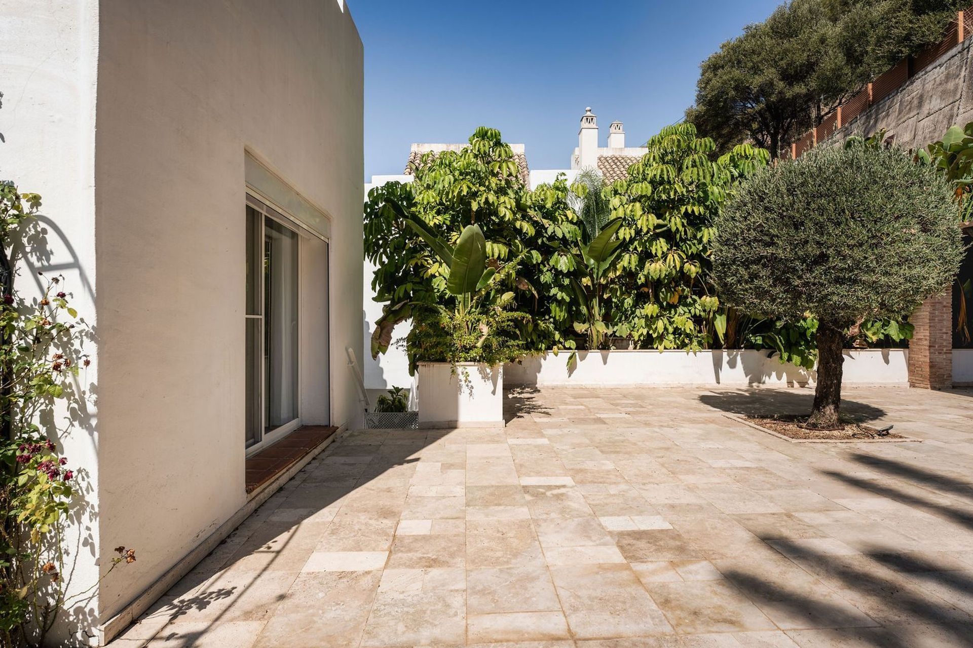 House in Istán, Andalucía 12345522