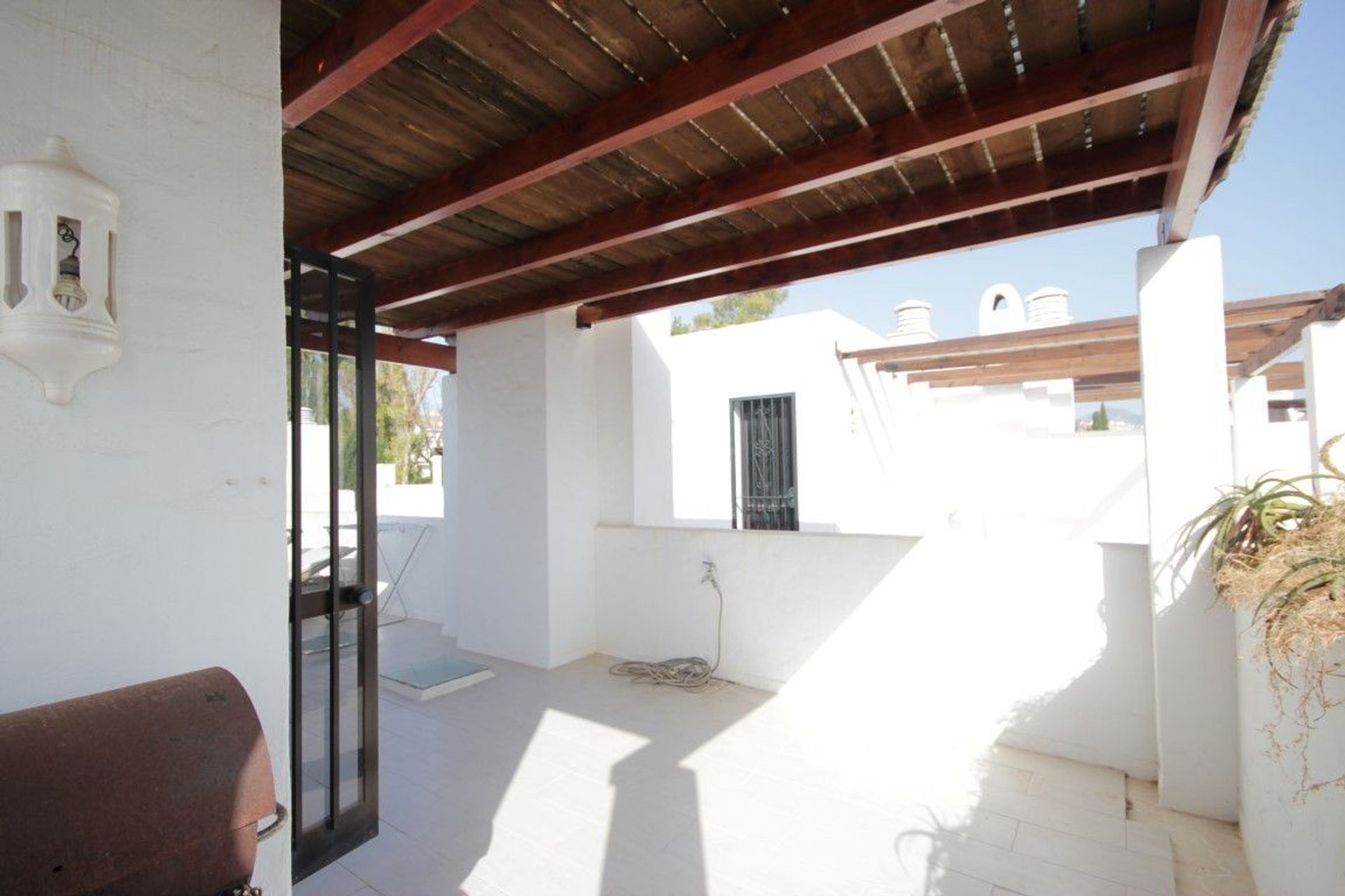 Casa nel San Pedro de Alcantara, Andalusia 12345571