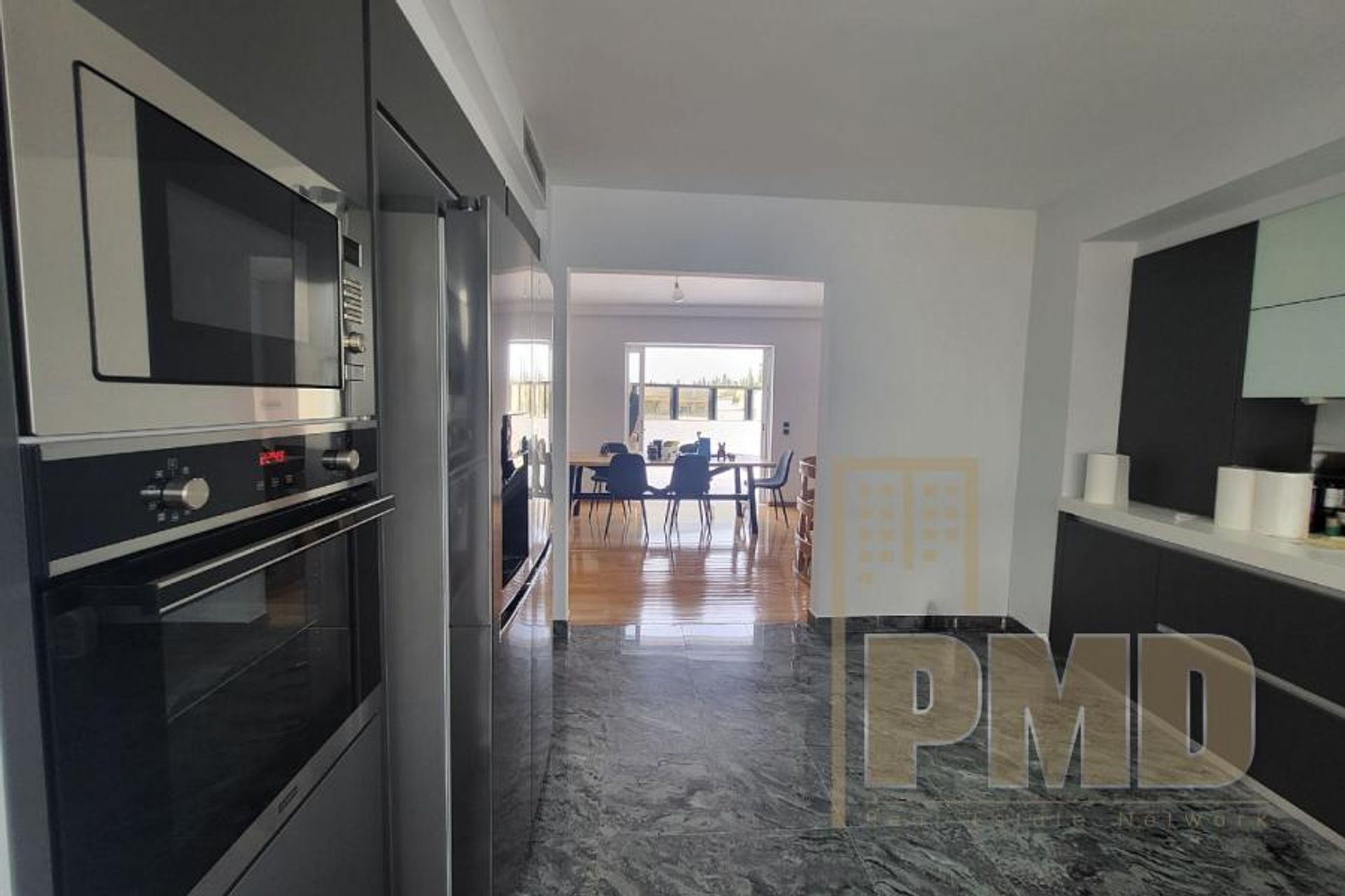 Condominio en Athina,  12345593