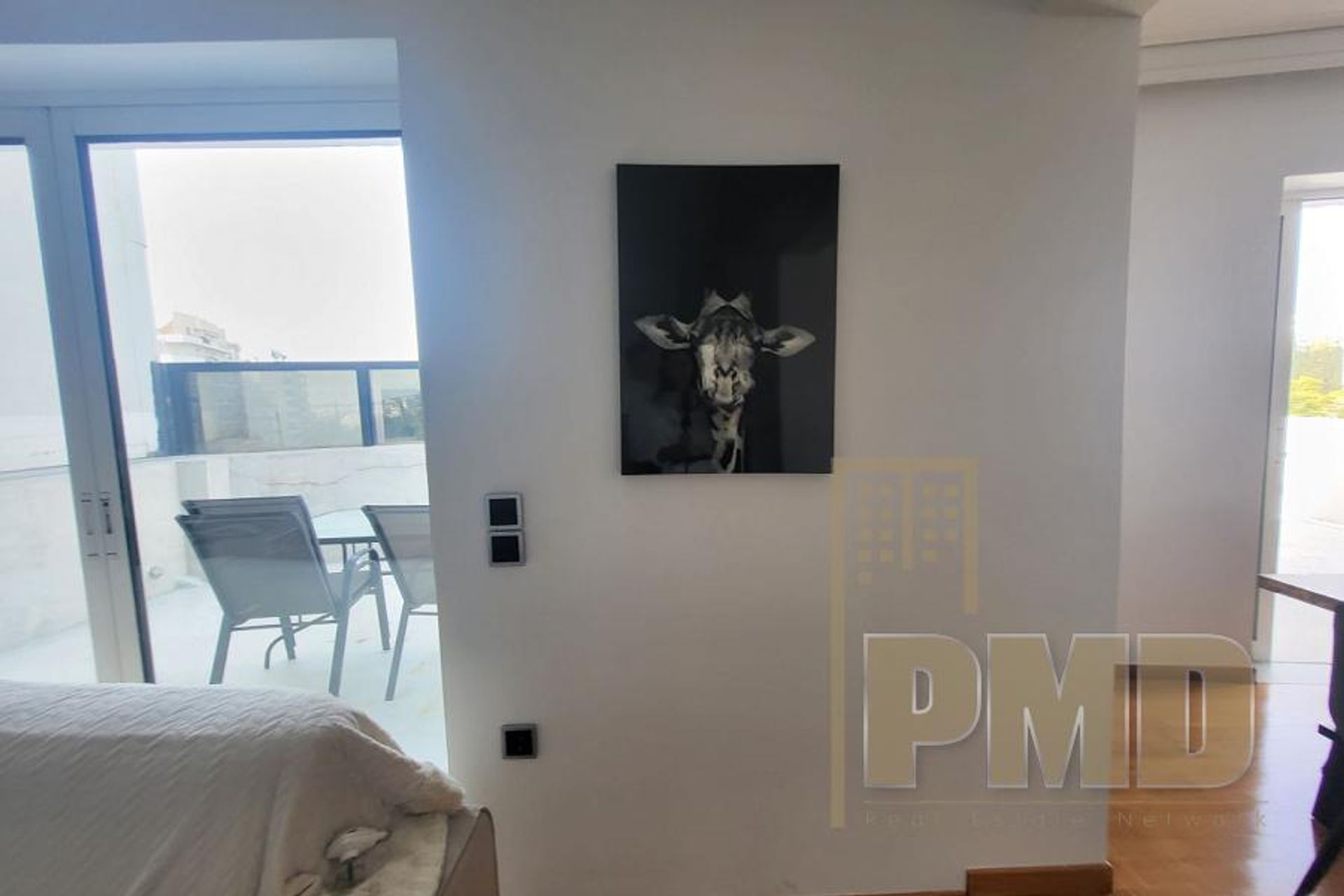 Condominio en Athina,  12345593