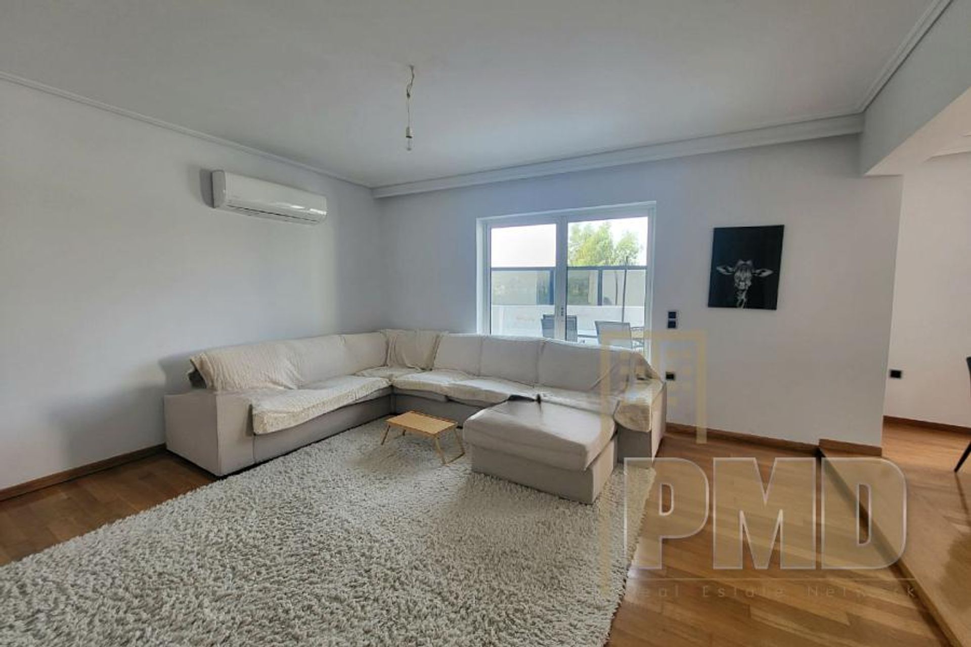 Condominio en Athina,  12345593