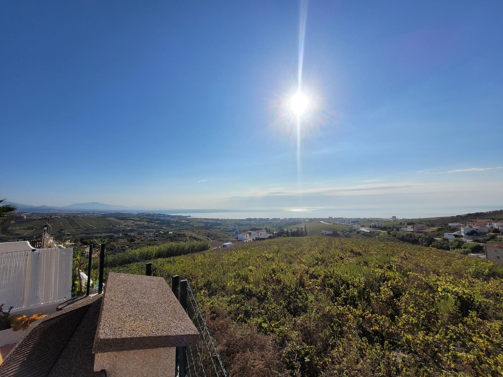 House in Manilva, Andalucía 12345624