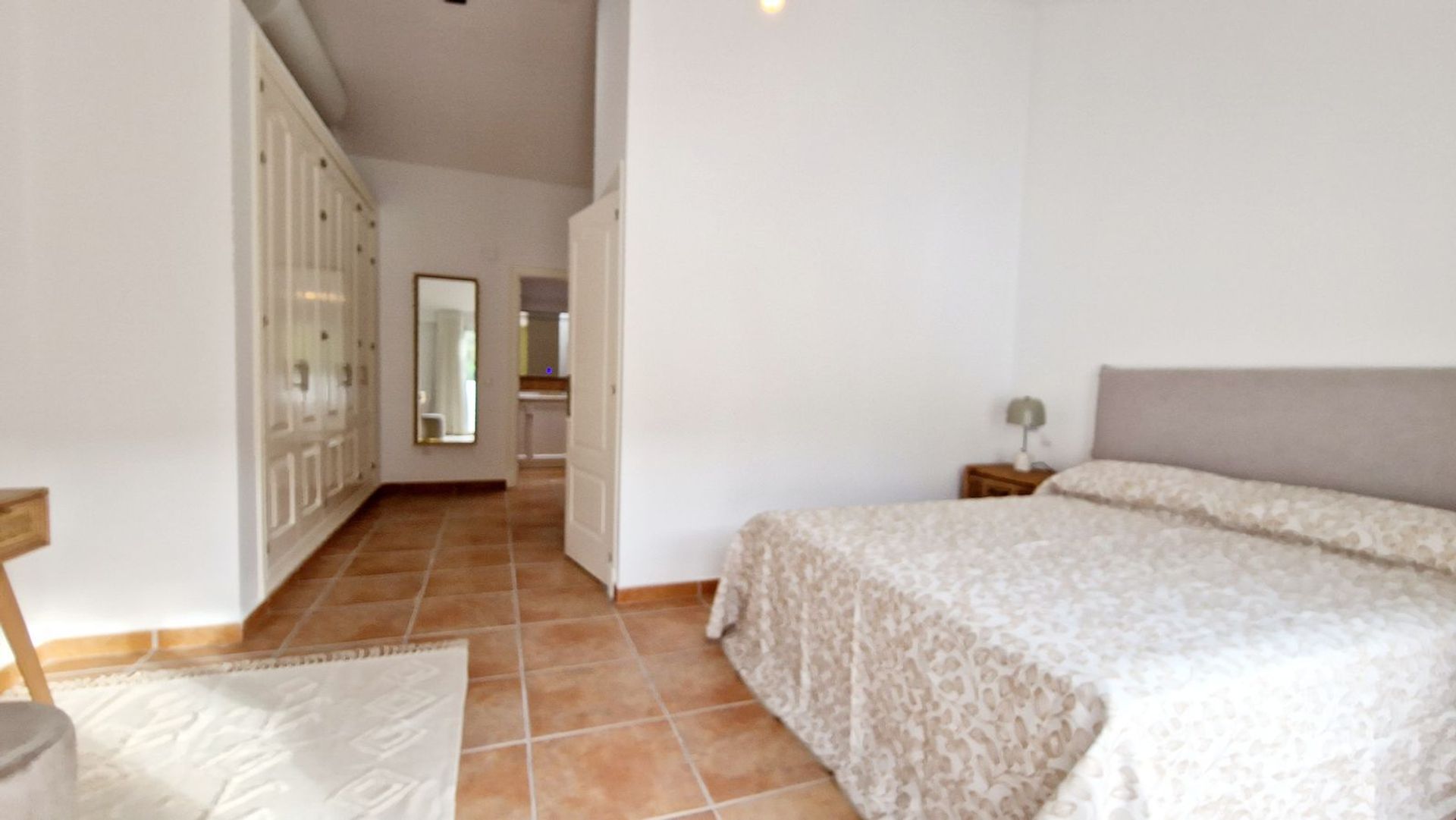 casa en Benahavís, Andalucía 12345649