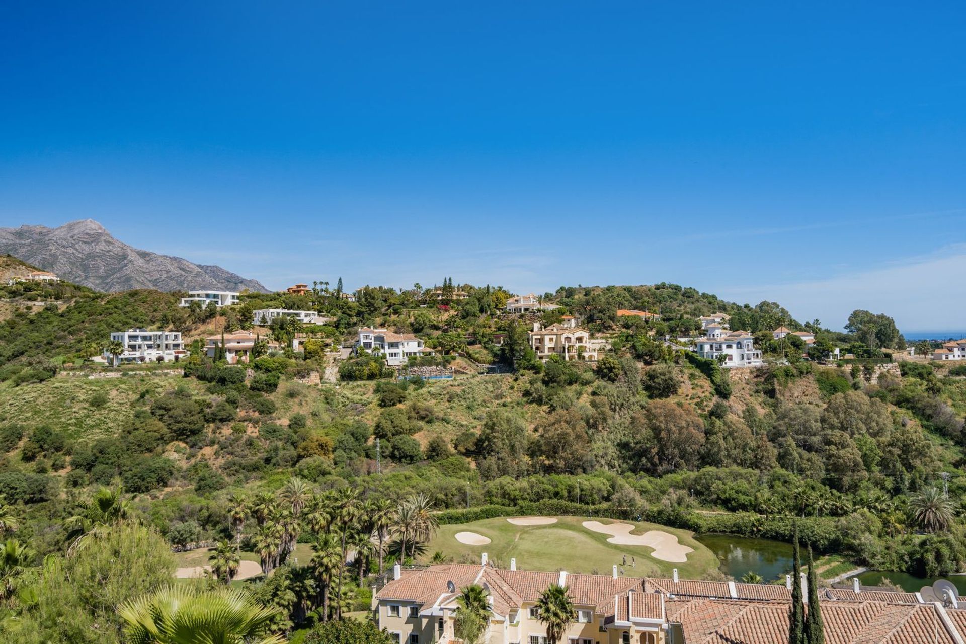 Condominium in Marchena, Andalucía 12345654