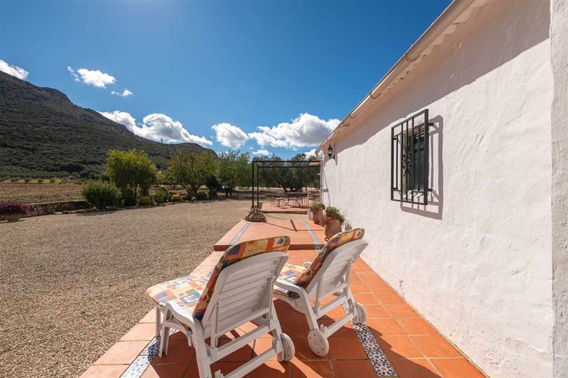 House in Archidona, Andalucía 12345660