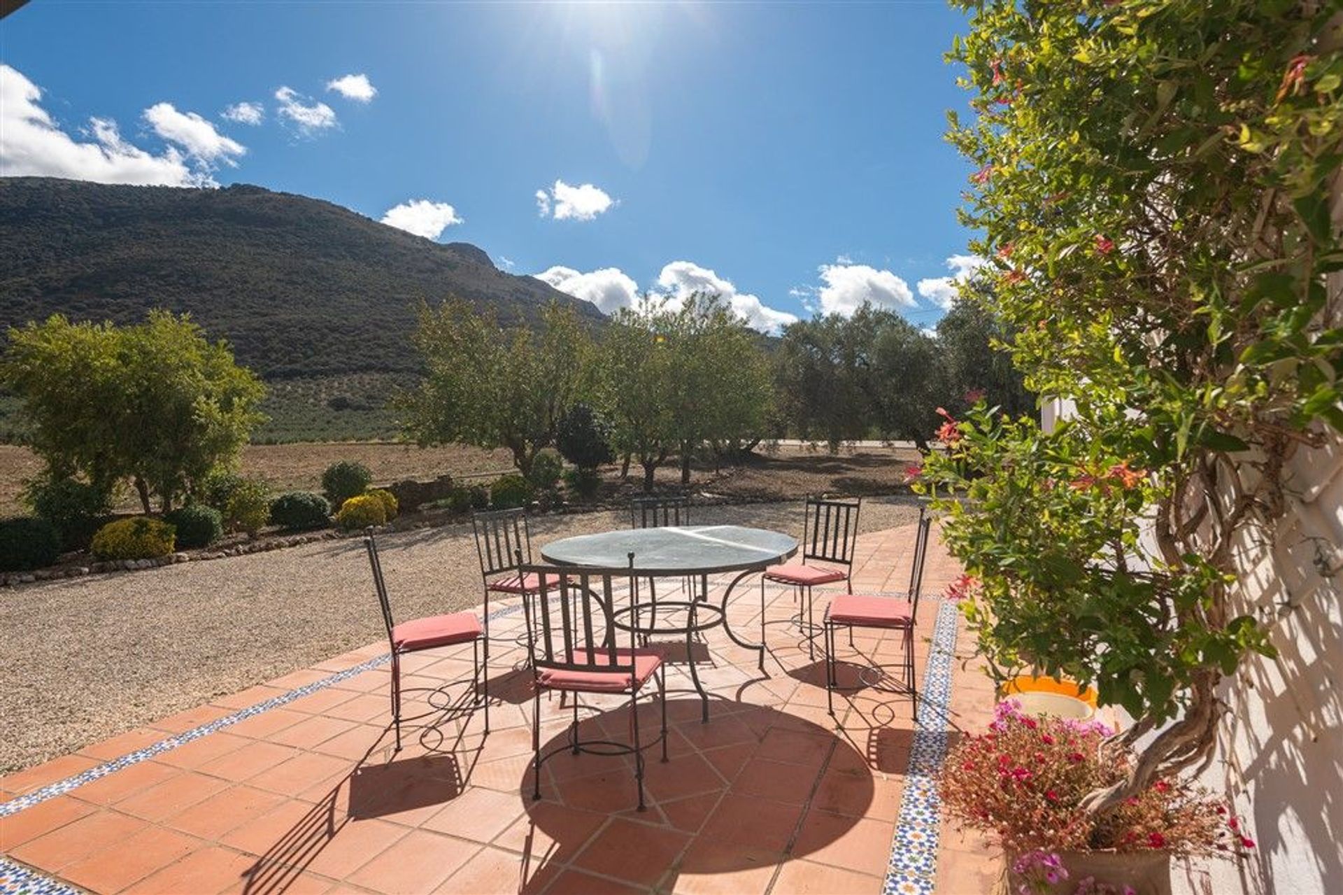 House in Archidona, Andalucía 12345660