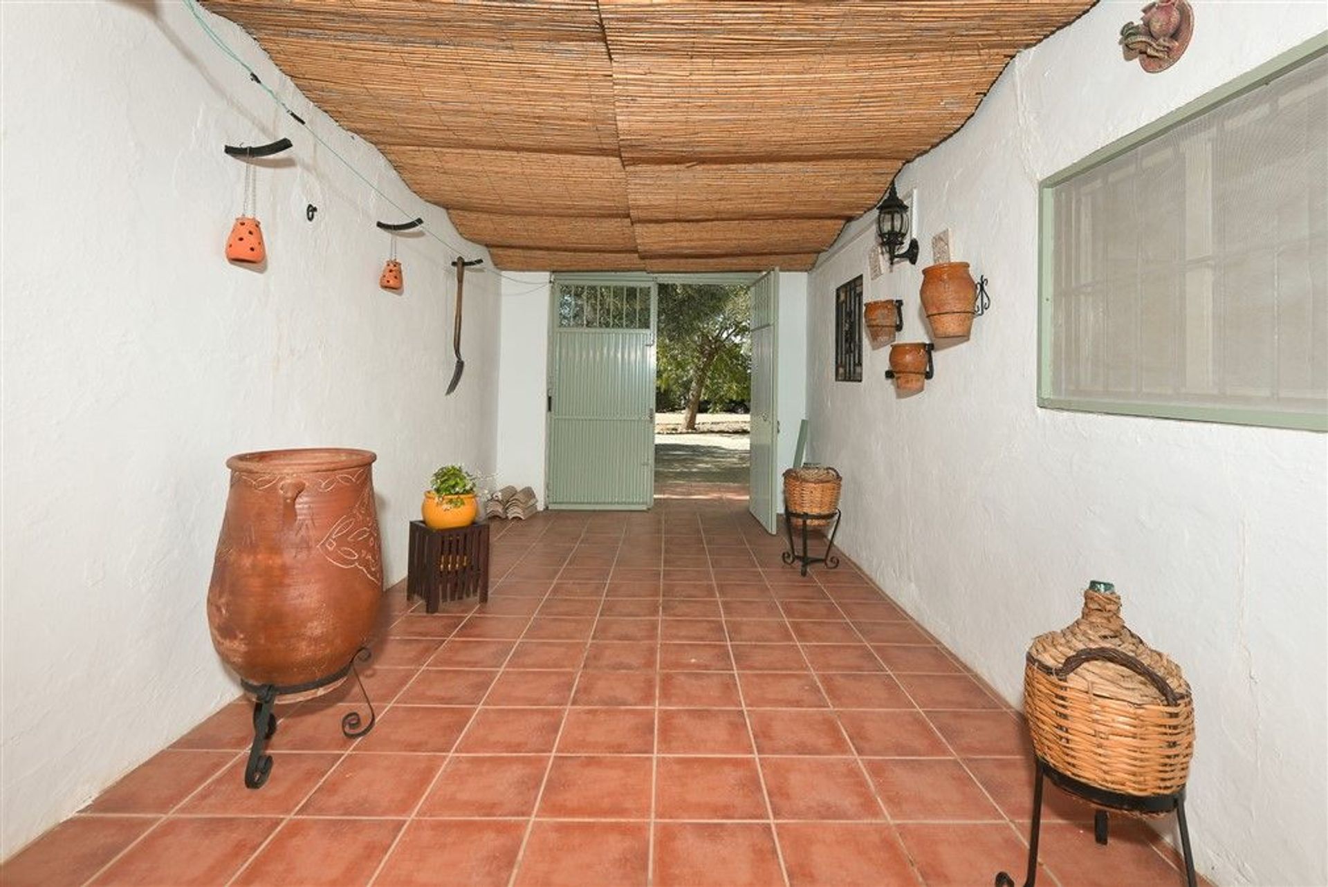 House in Archidona, Andalucía 12345660