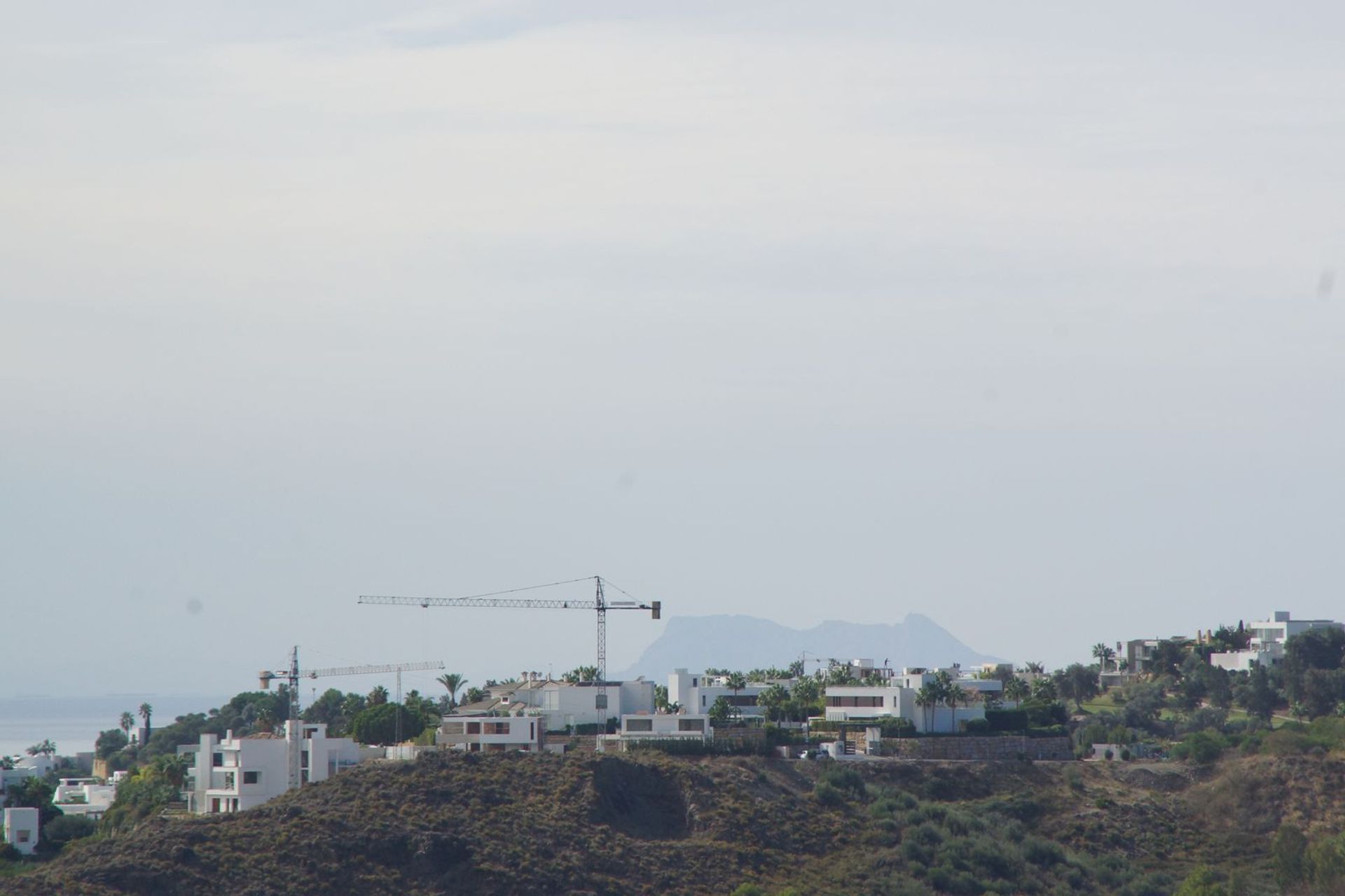 عمارات في Benahavís, Andalucía 12345663