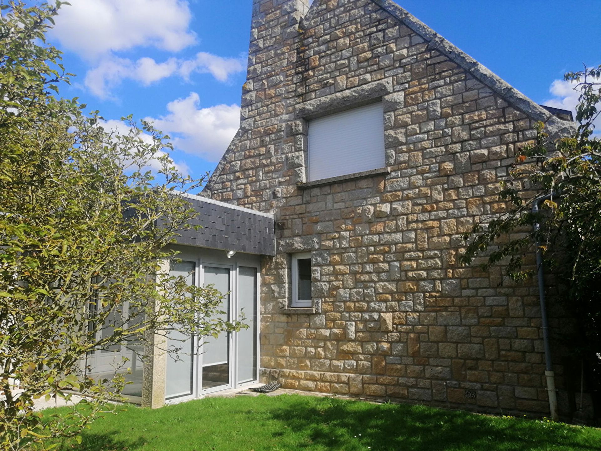 Huis in Plancoët, Brittany 12345680