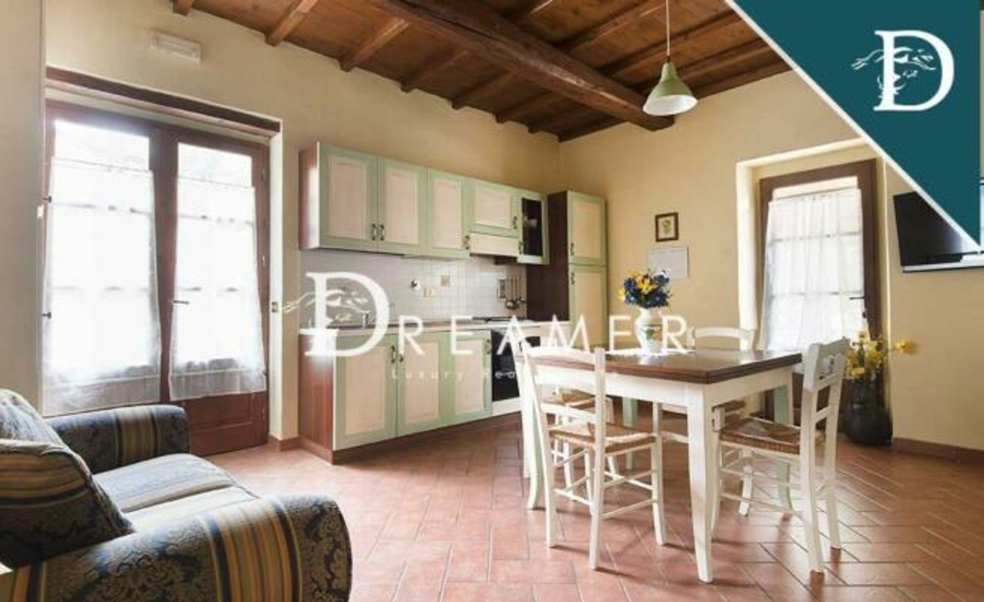 분양 아파트 에 Reggello, Tuscany 12345683