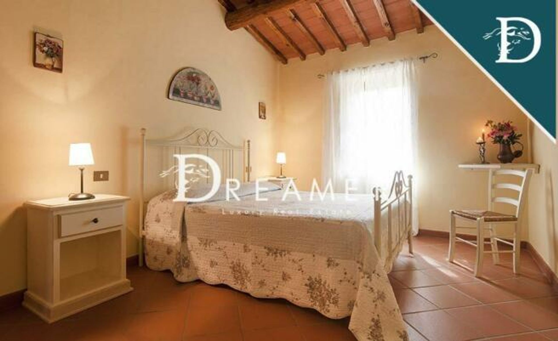 분양 아파트 에 Reggello, Tuscany 12345683