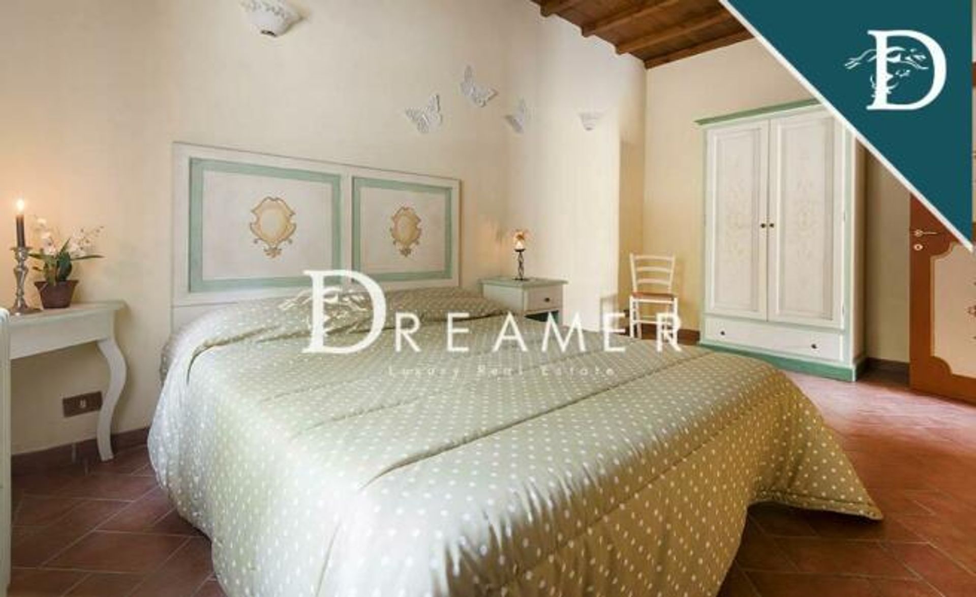 분양 아파트 에 Reggello, Tuscany 12345683