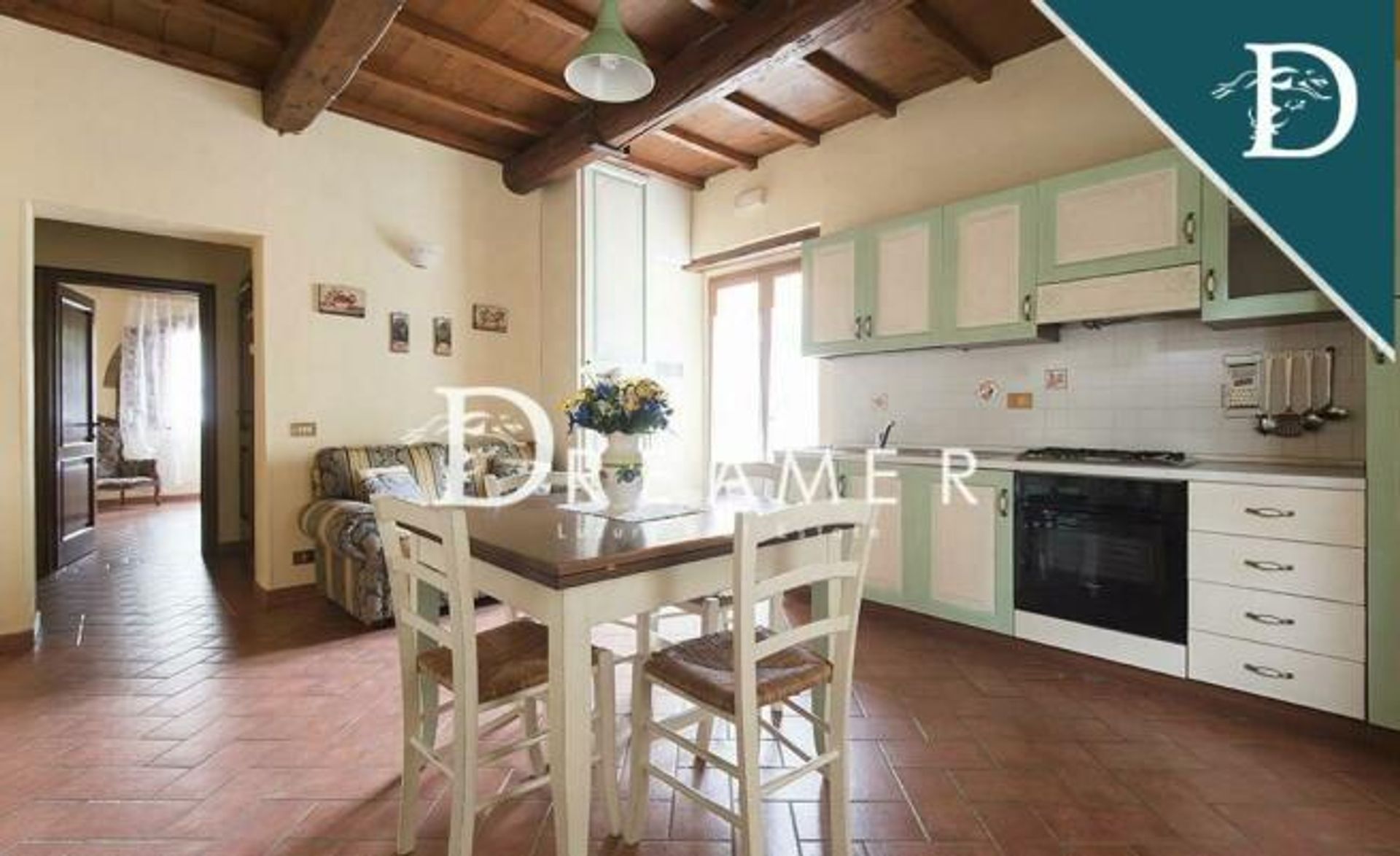 분양 아파트 에 Reggello, Tuscany 12345683