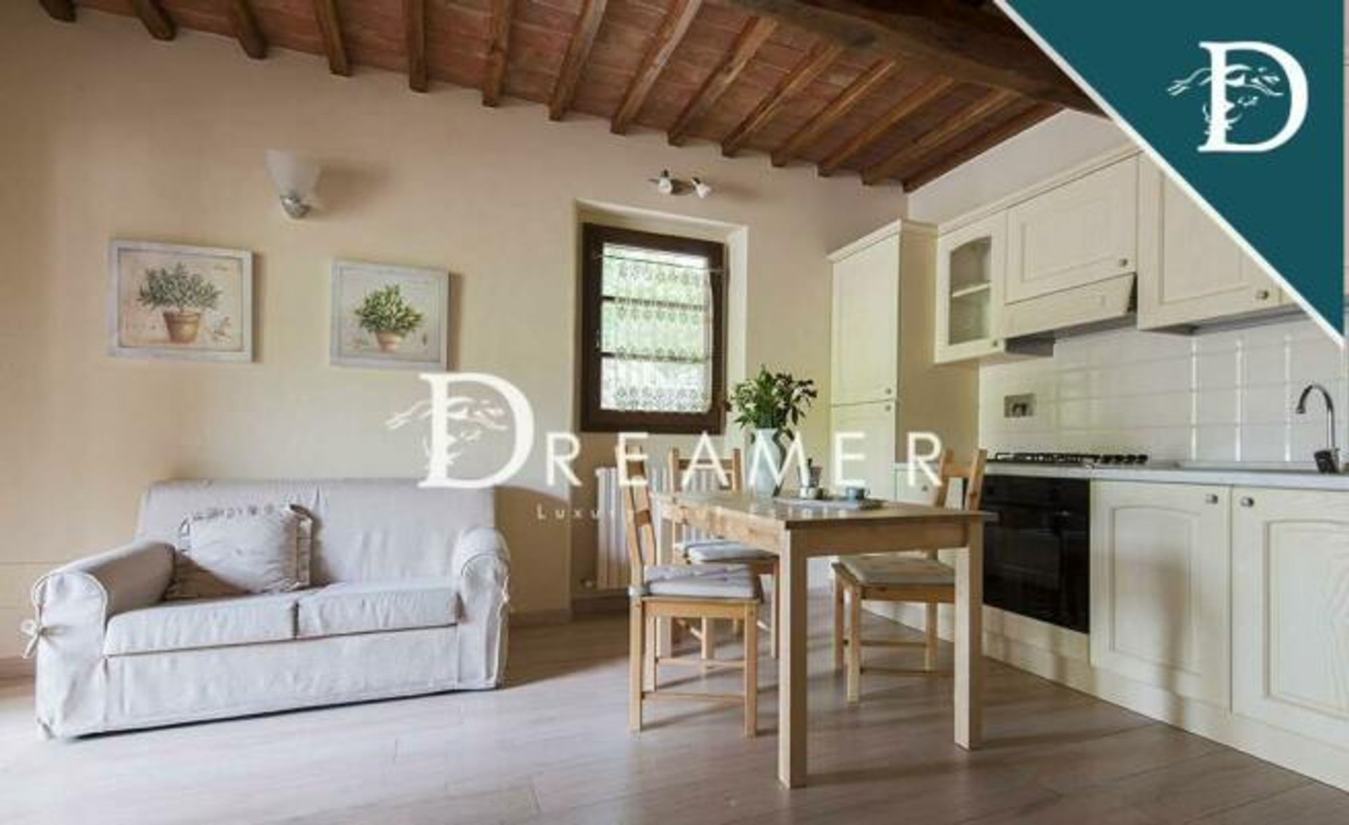 분양 아파트 에 Reggello, Tuscany 12345683