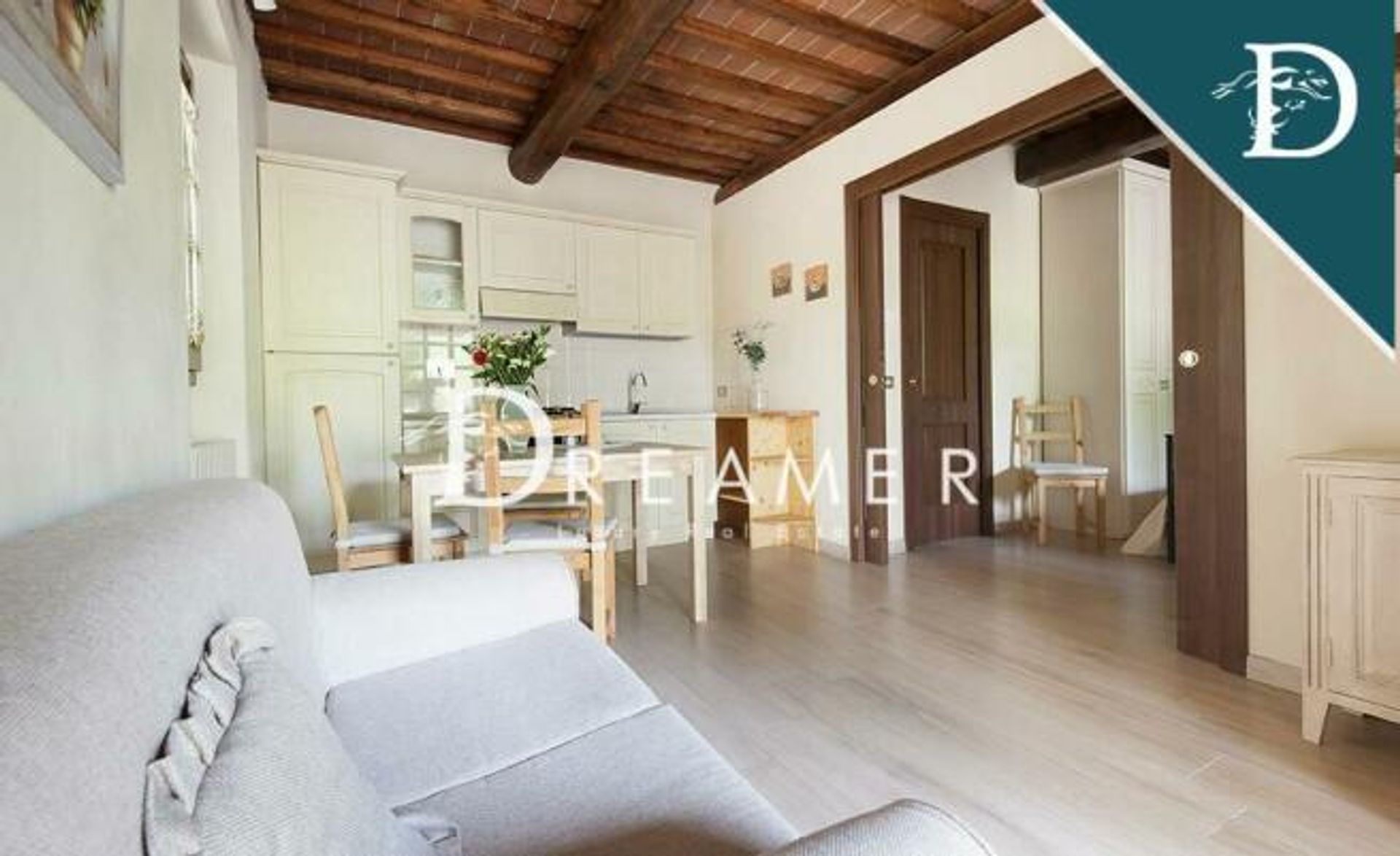 분양 아파트 에 Reggello, Tuscany 12345683