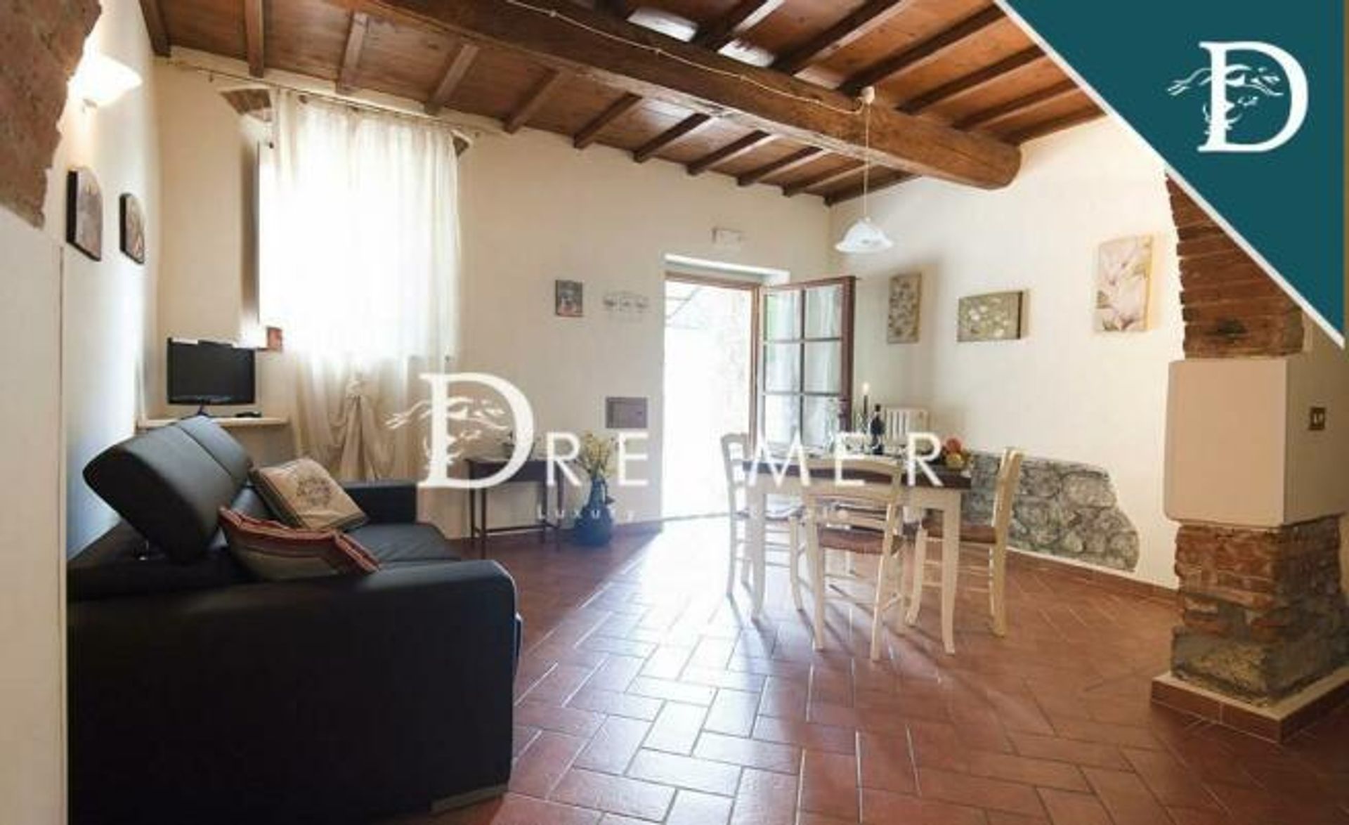 분양 아파트 에 Reggello, Tuscany 12345683