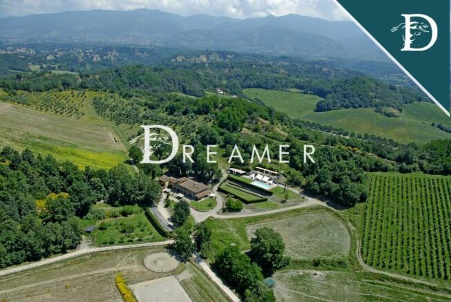 분양 아파트 에 Reggello, Tuscany 12345683