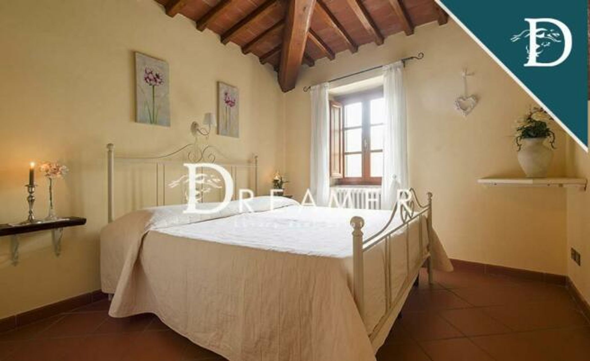 분양 아파트 에 Reggello, Tuscany 12345683