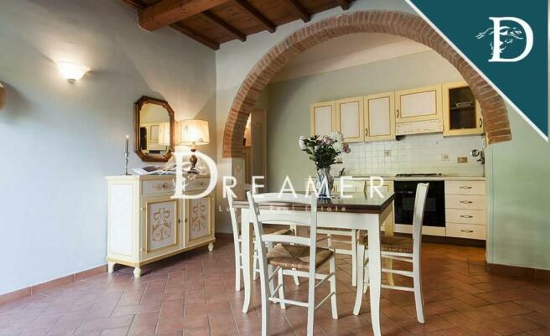 분양 아파트 에 Reggello, Tuscany 12345683