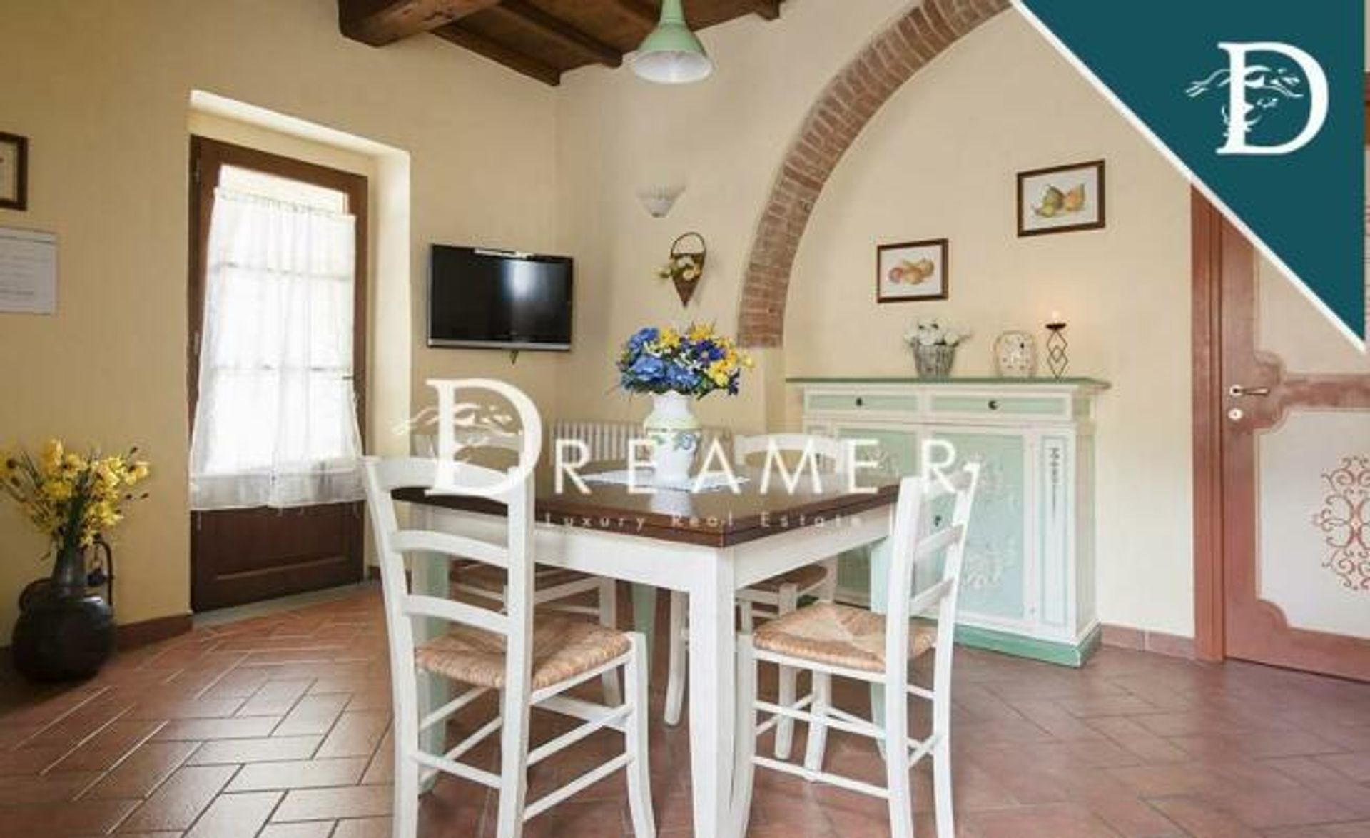 분양 아파트 에 Reggello, Tuscany 12345683