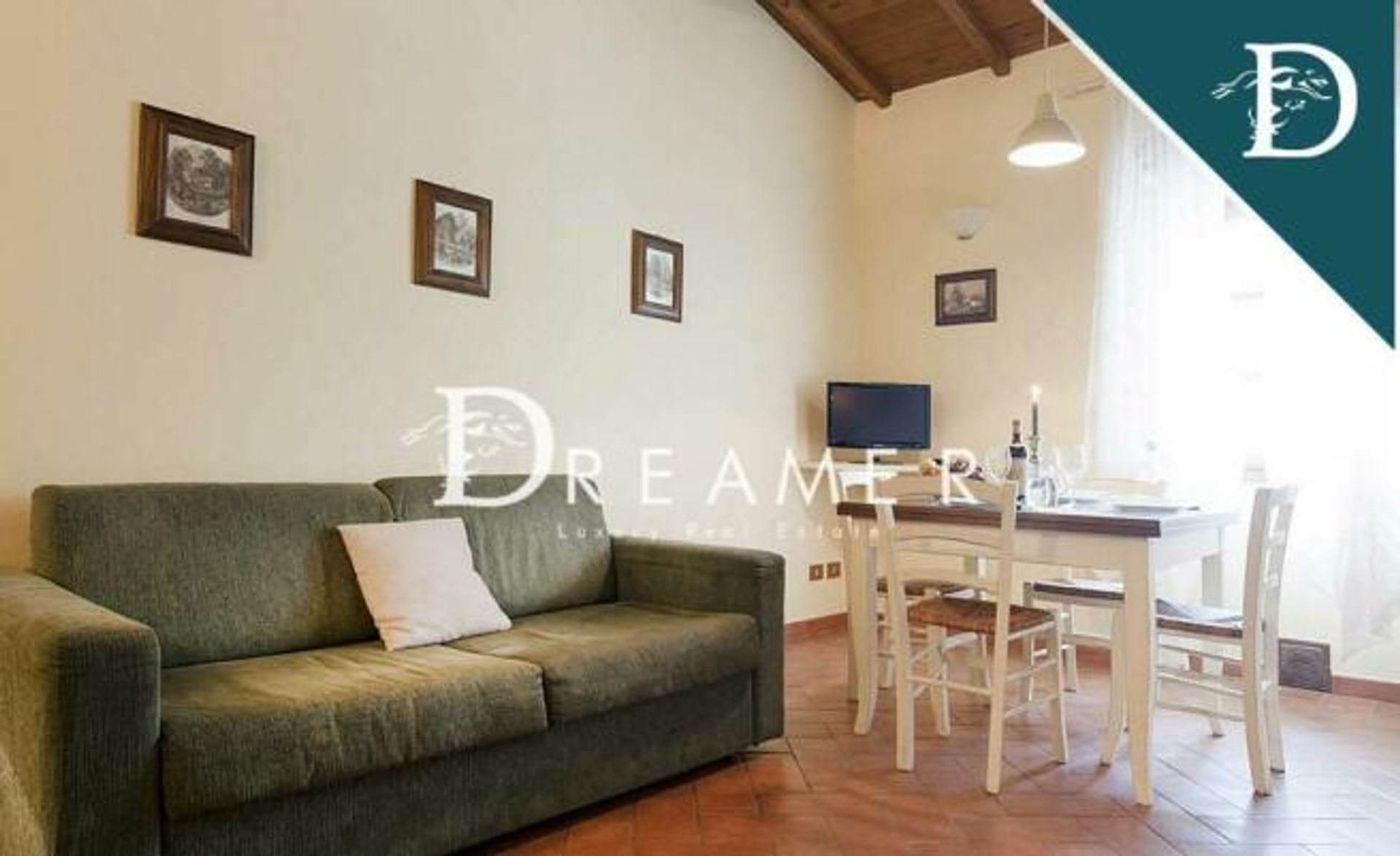 분양 아파트 에 Reggello, Tuscany 12345683