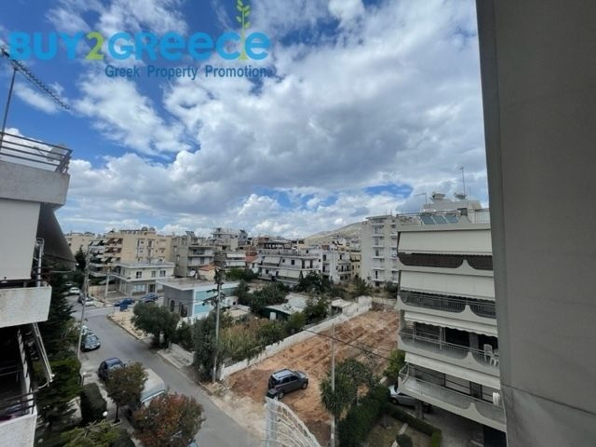 सम्मिलित में Glyfada,  12346135