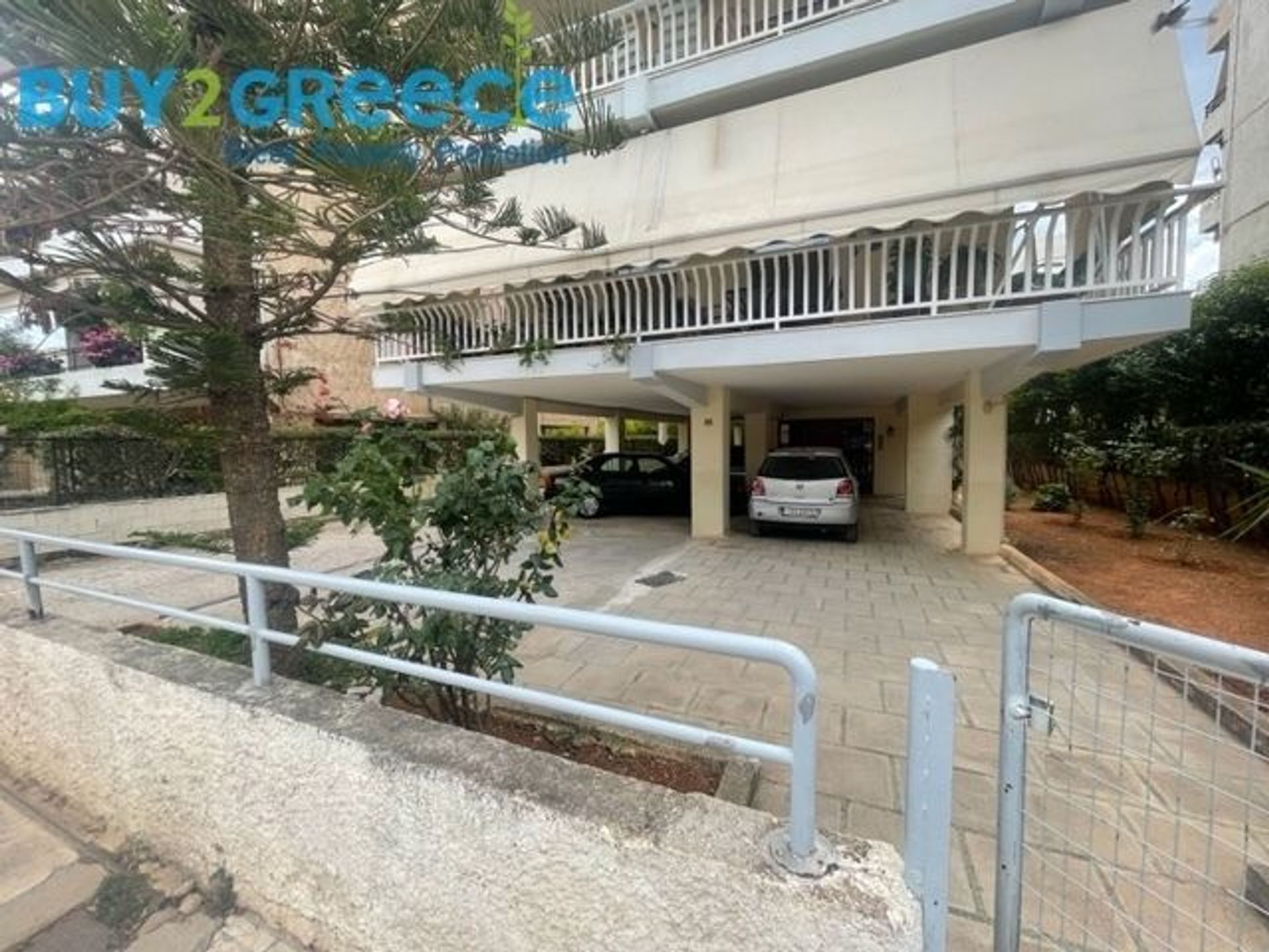 सम्मिलित में Glyfada,  12346135