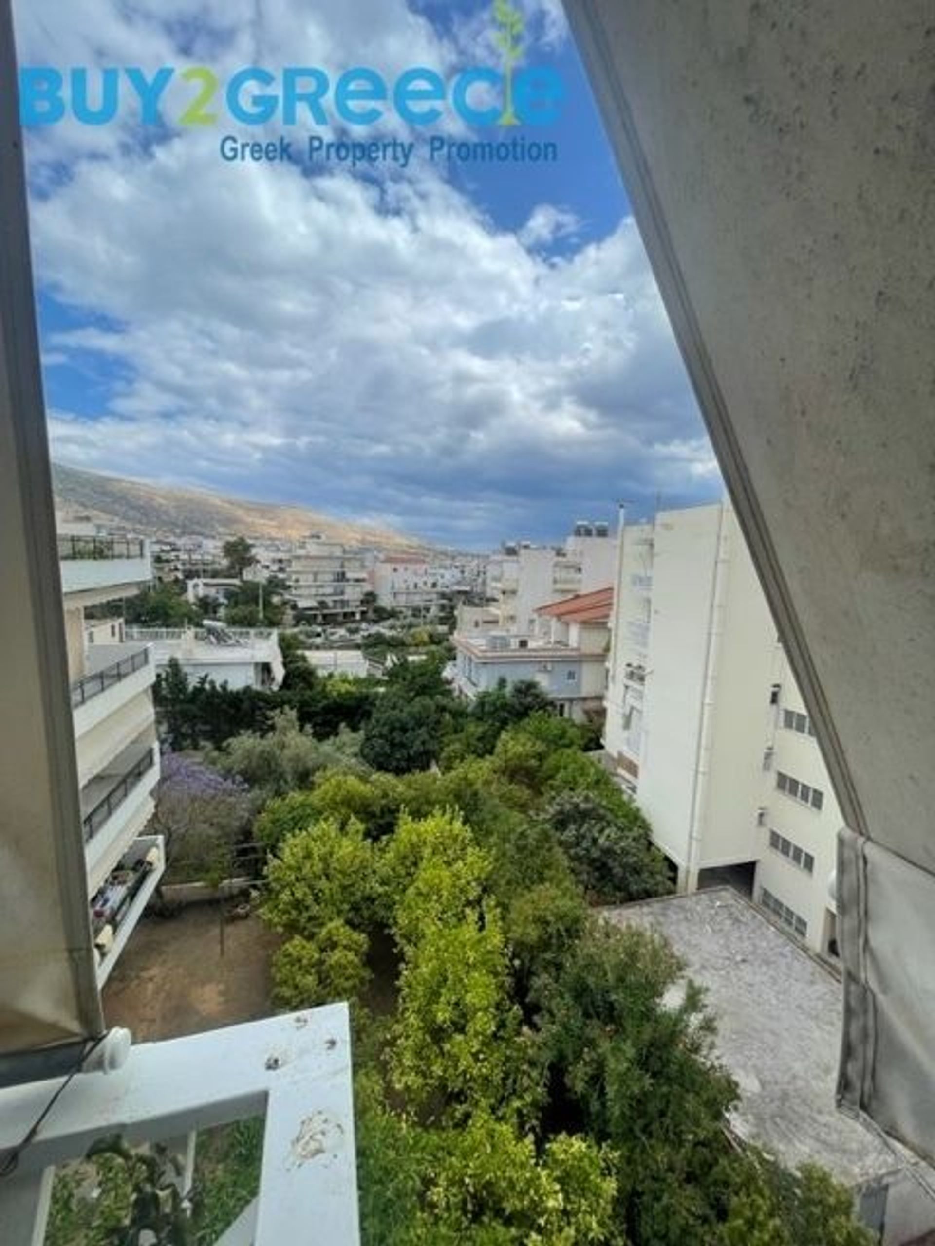 公寓 在 Glyfada,  12346135