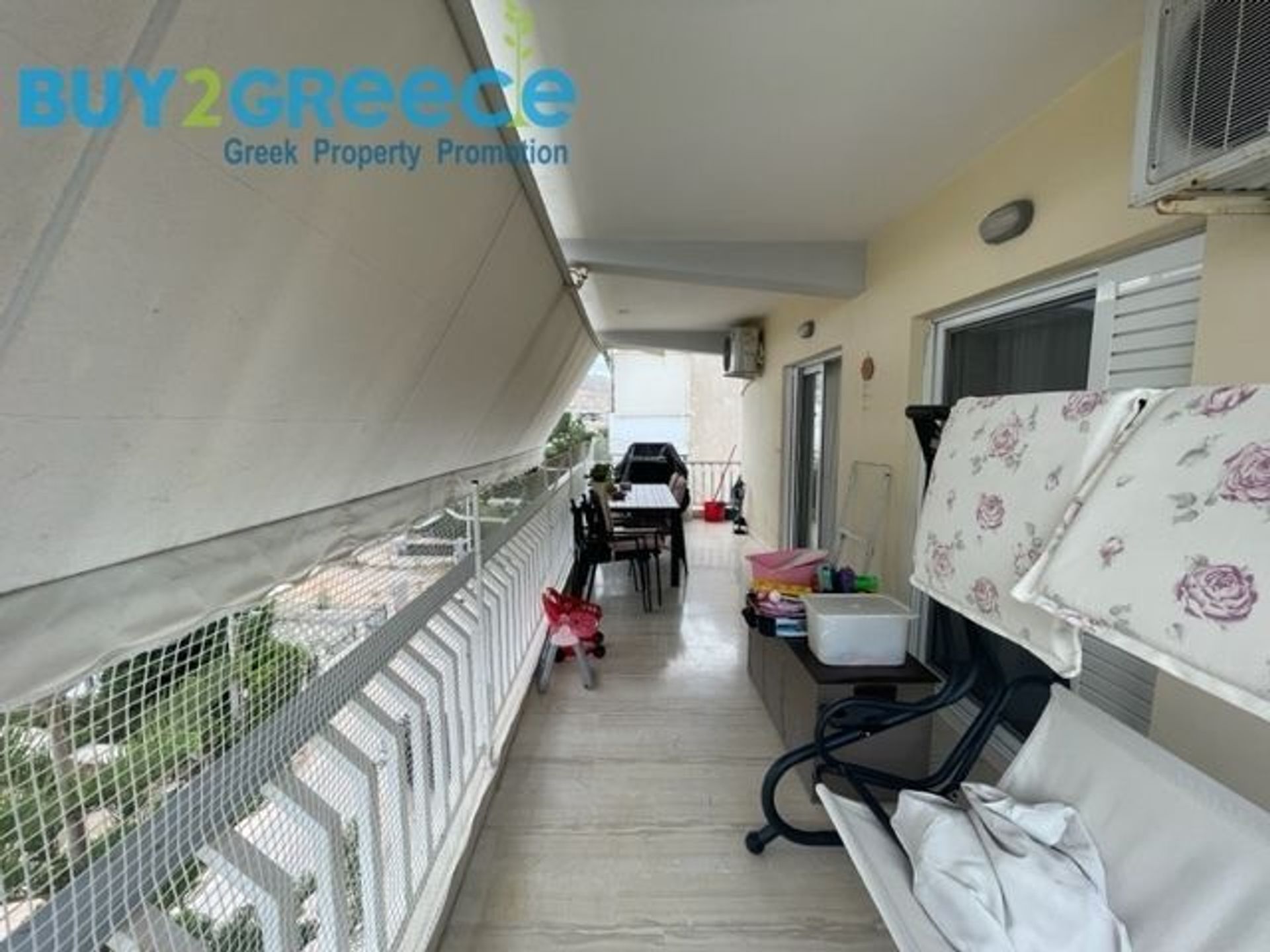 Condominio nel Glyfada,  12346135