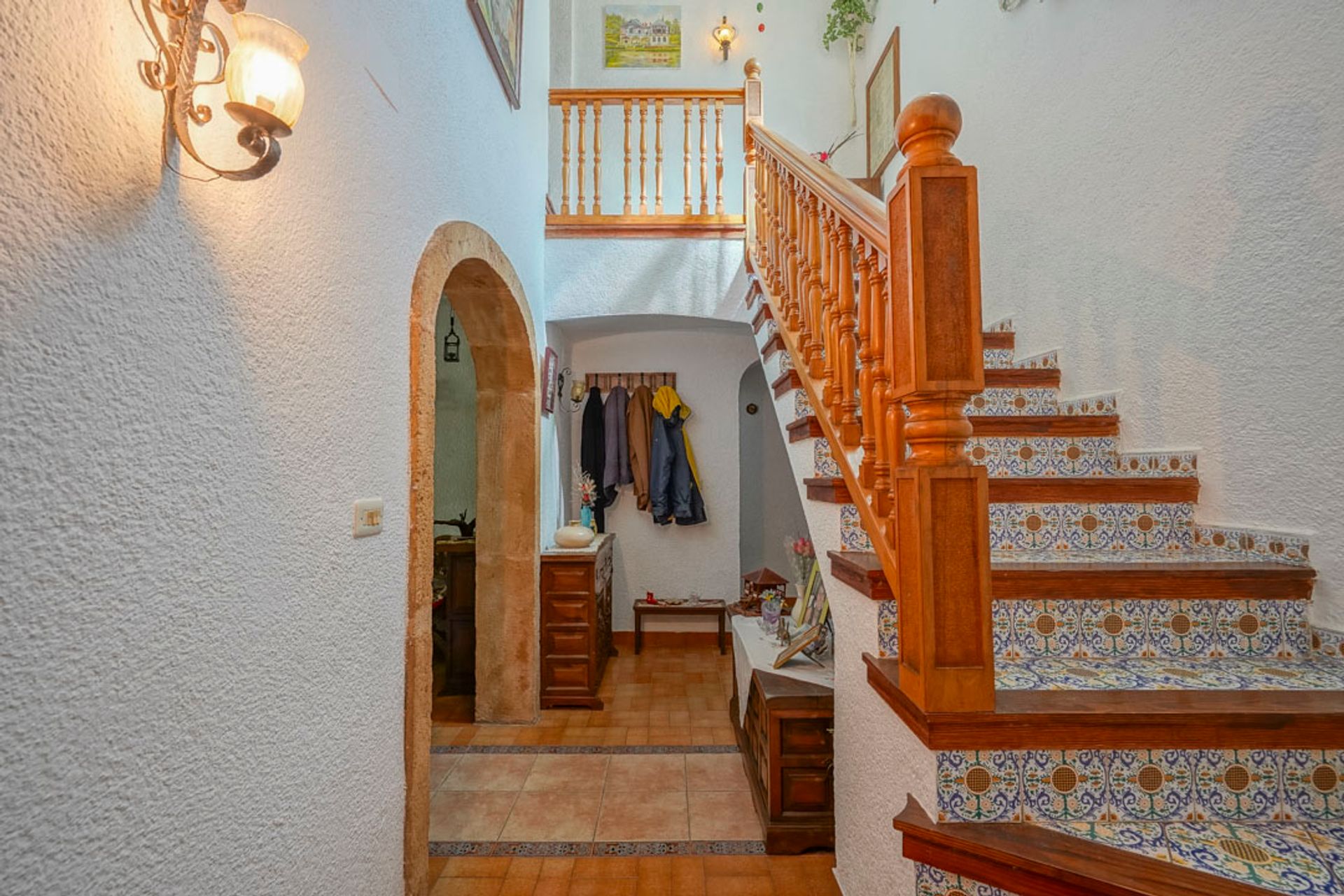 House in , Comunidad Valenciana 12346141