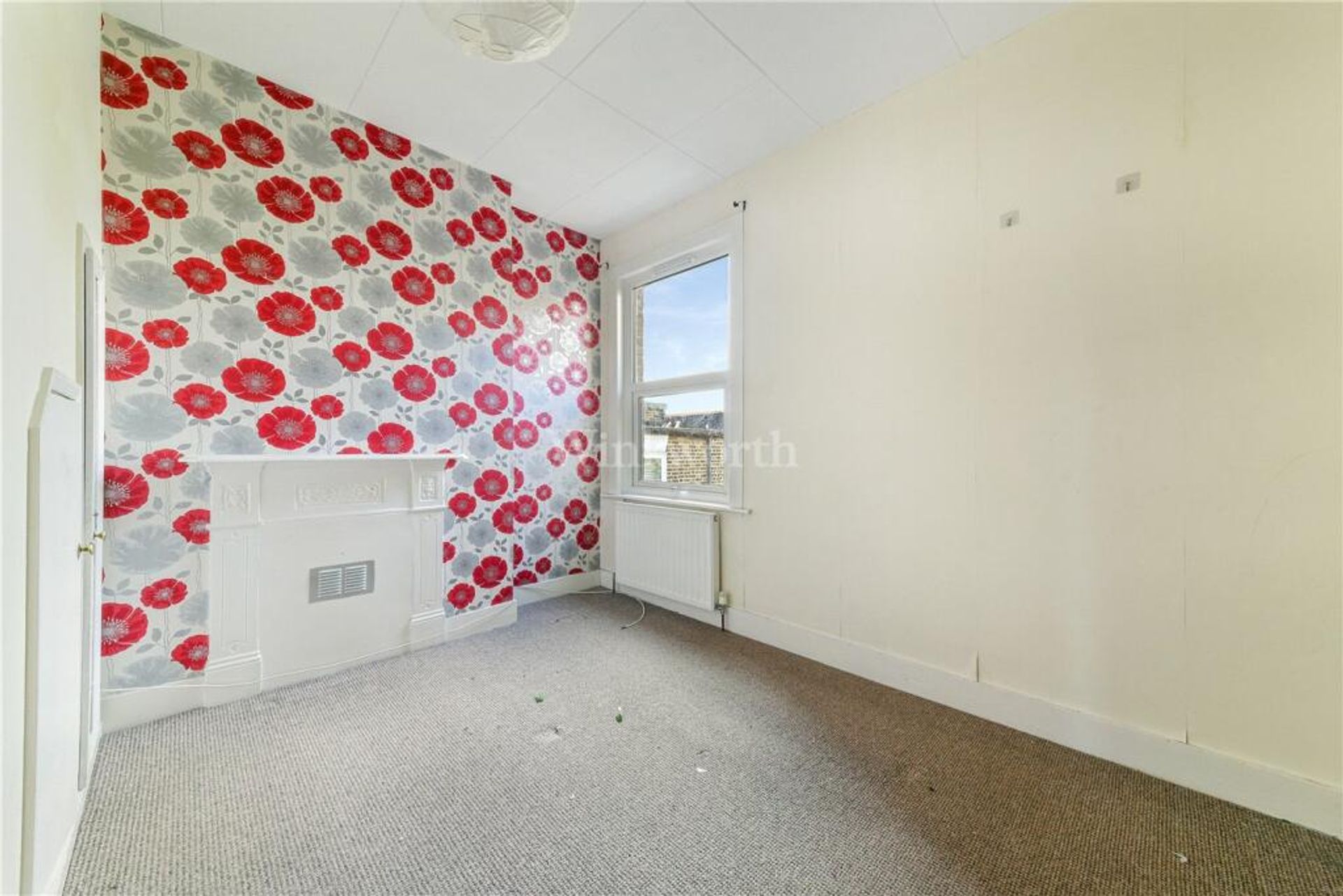 Osakehuoneisto sisään Elmers End, Bromley 12346164