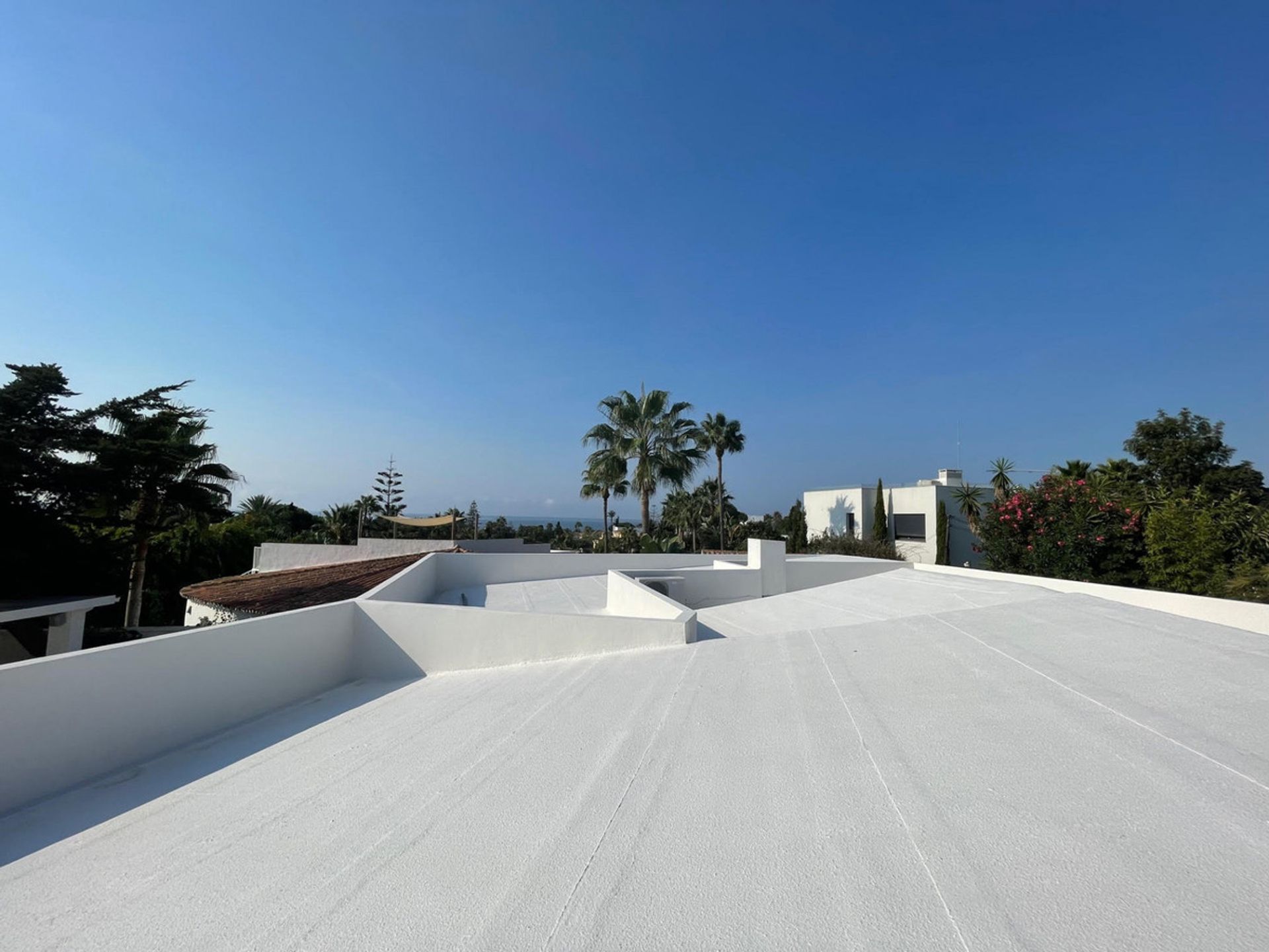 Haus im Marbella, Andalusia 12346219