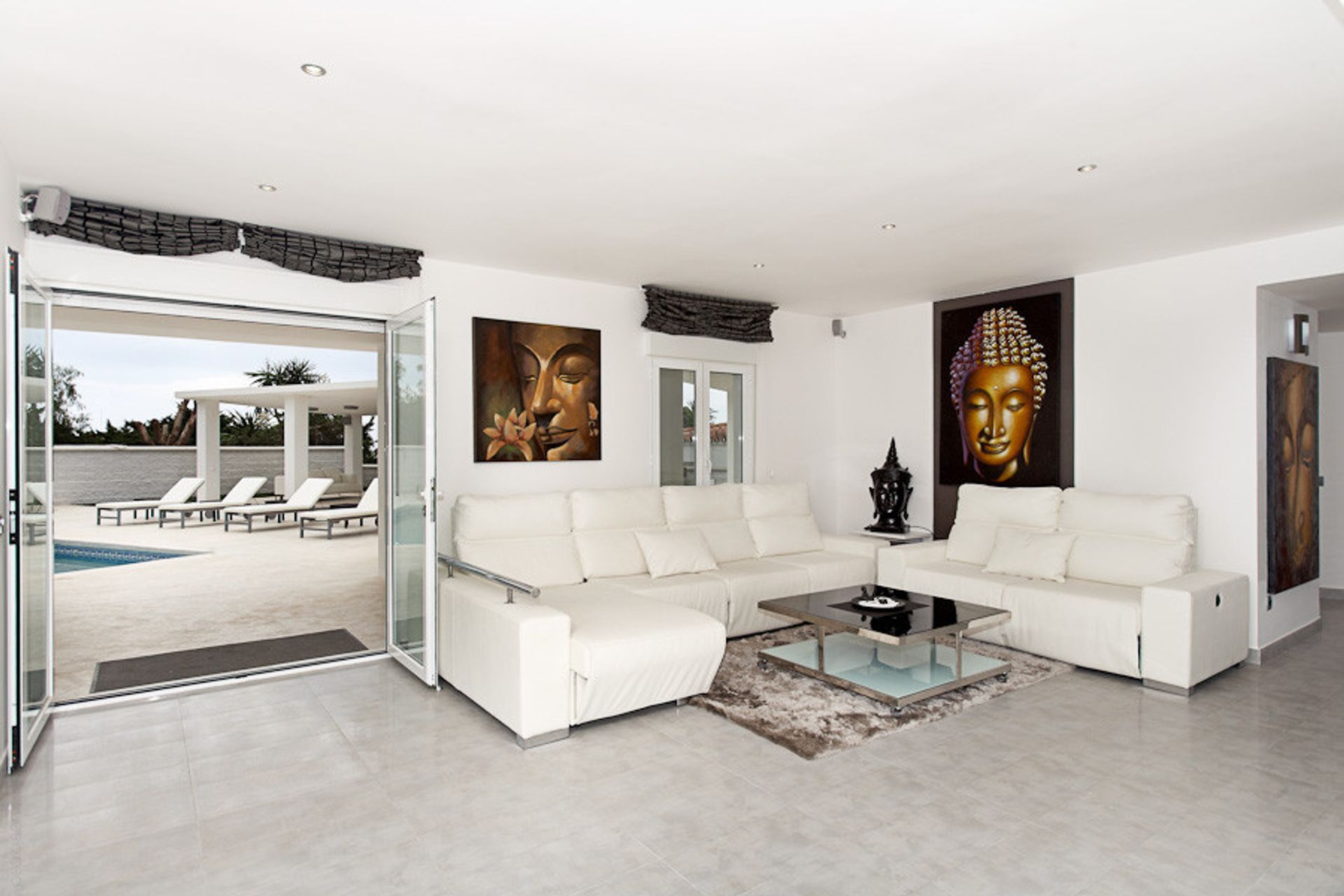 Haus im Marbella, Andalusia 12346219