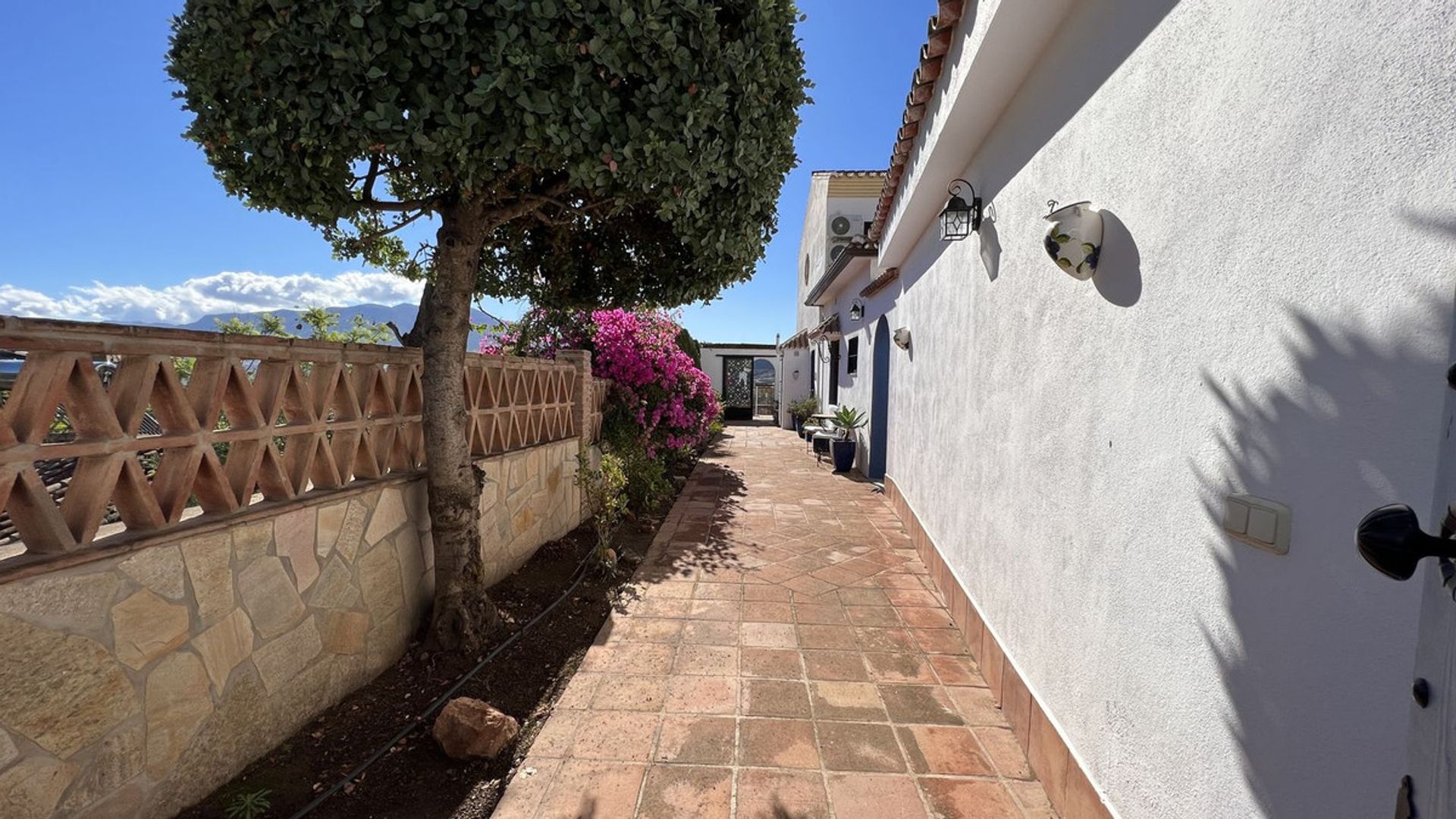 casa en Coín, Andalusia 12346222