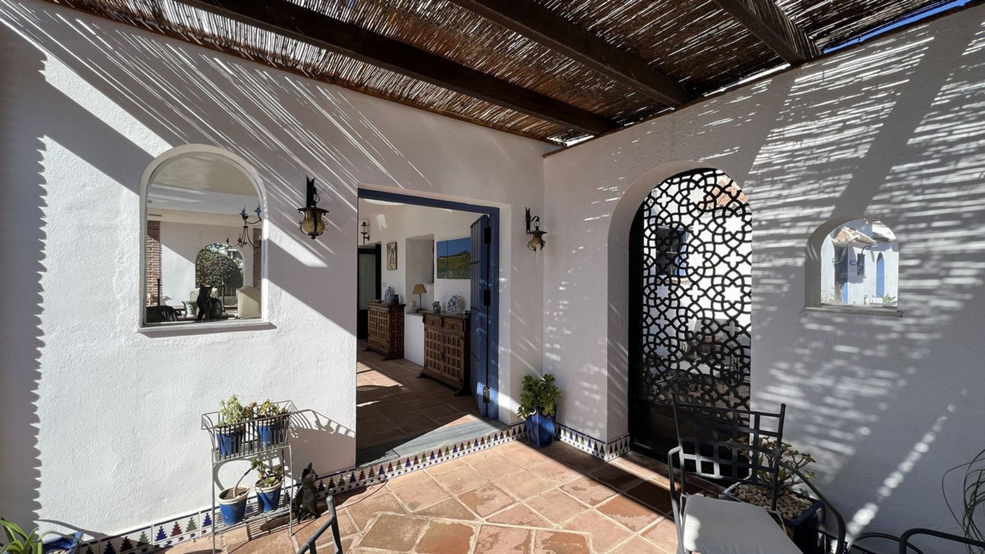 casa en Coín, Andalusia 12346222